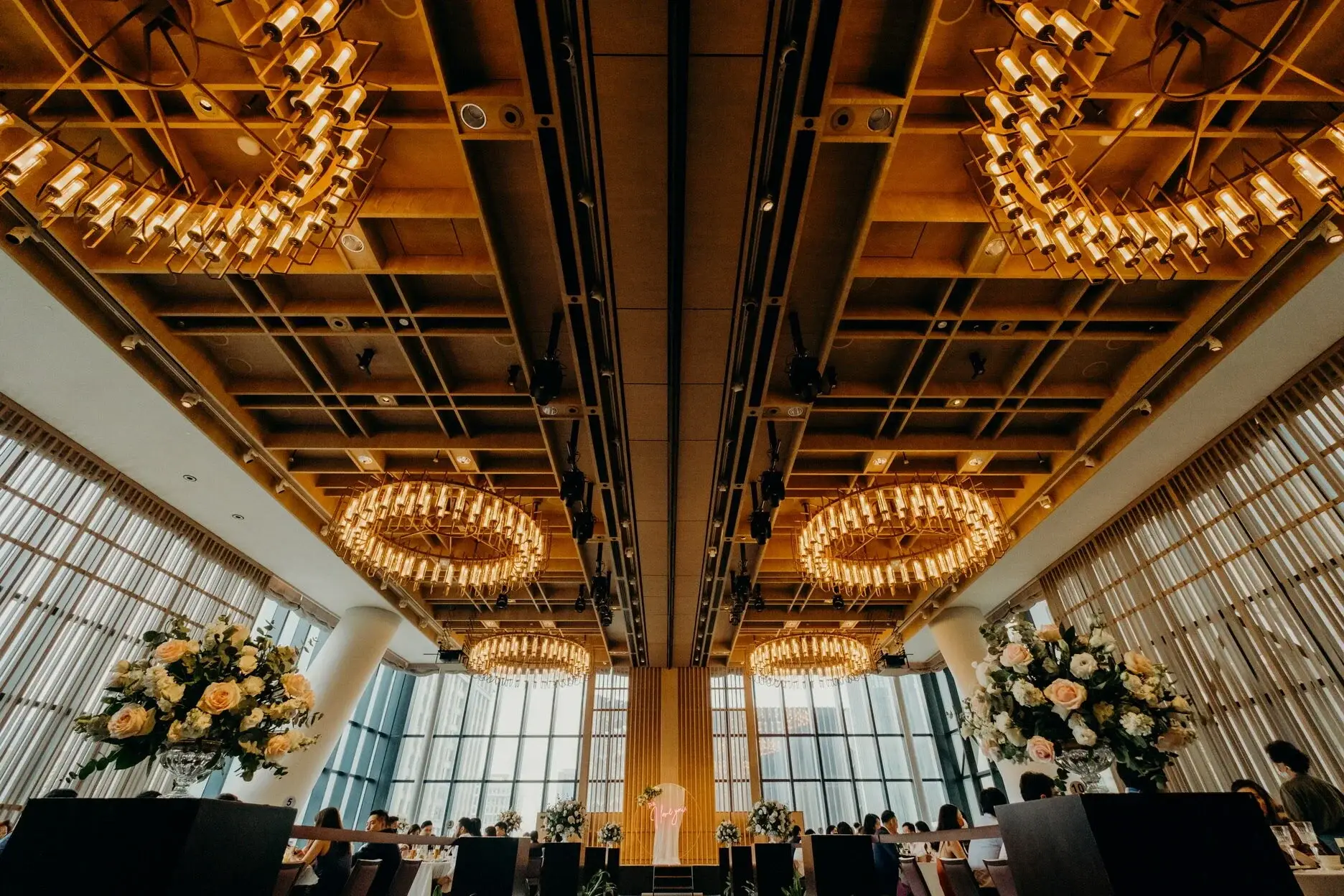 D & W wedding photo 140