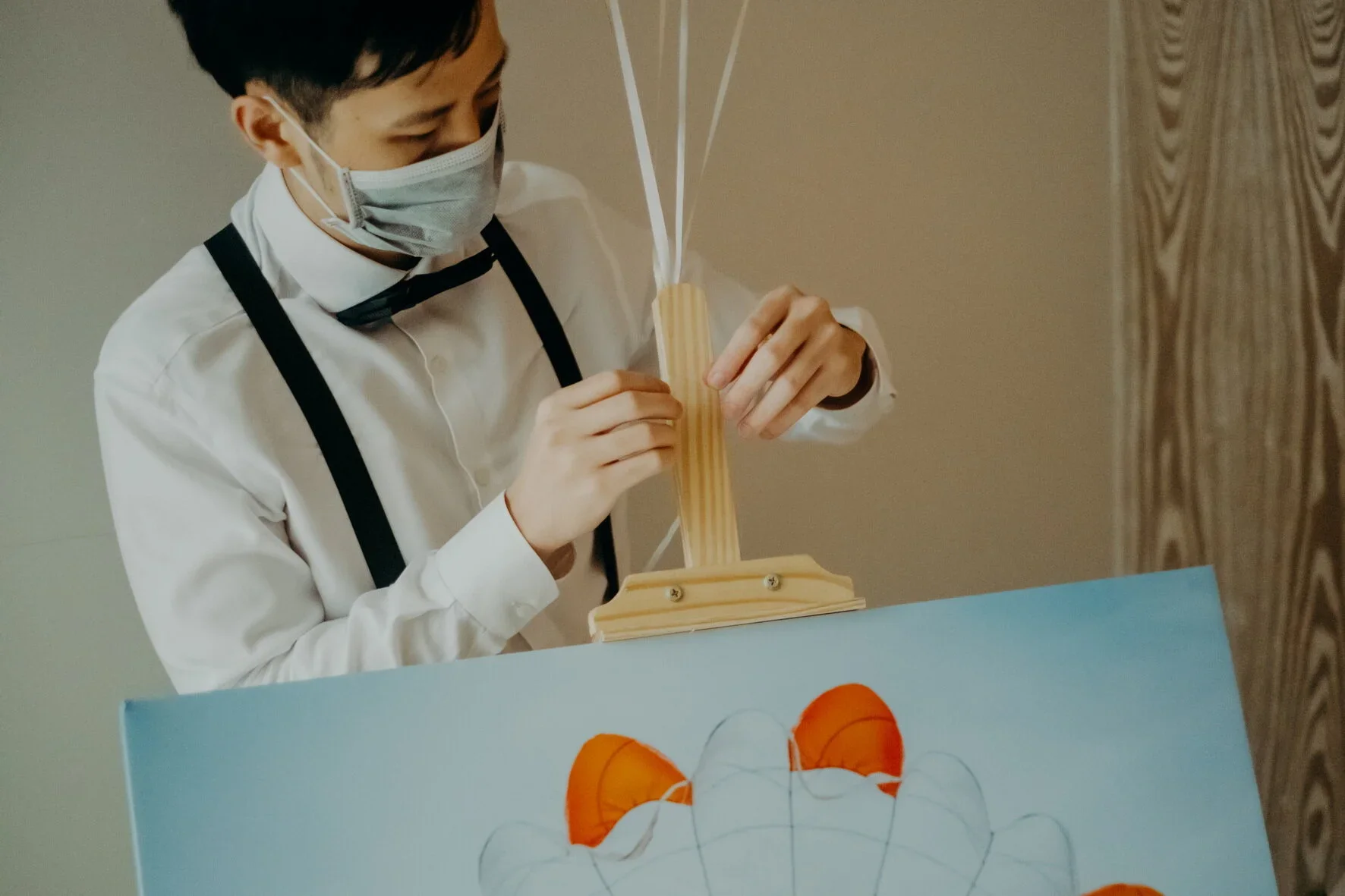 D & W wedding photo 100