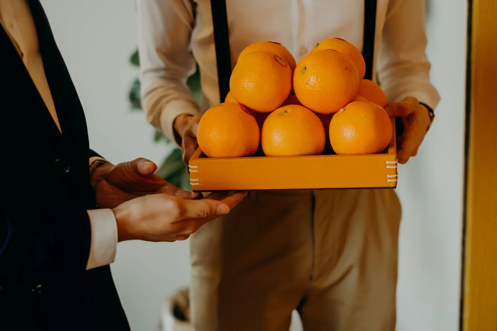 D & W wedding photo 48