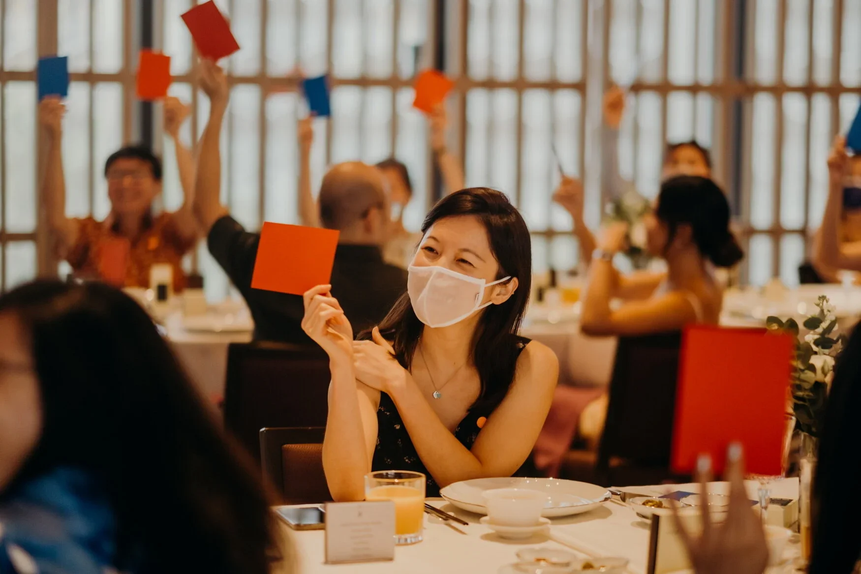 D & W wedding photo 146