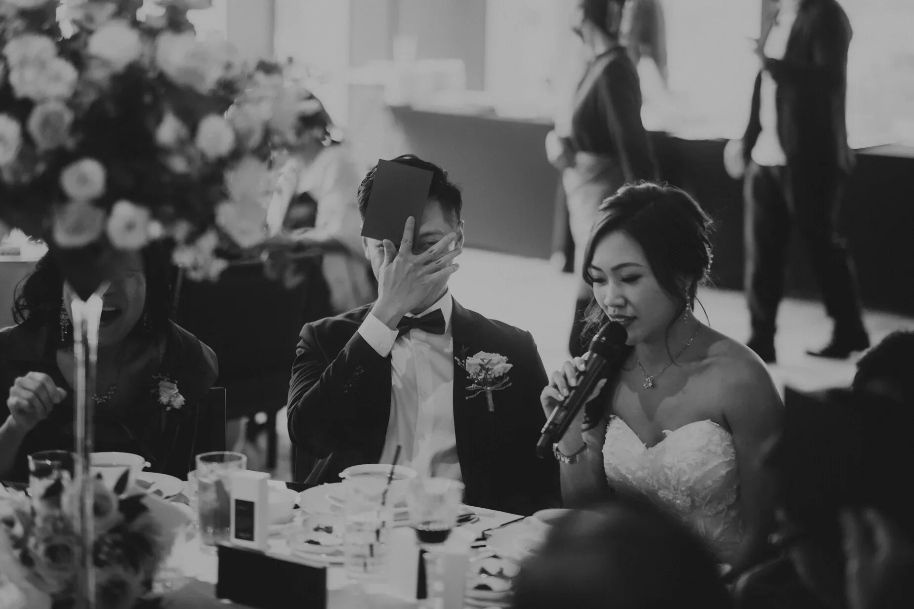 D & W wedding photo 148