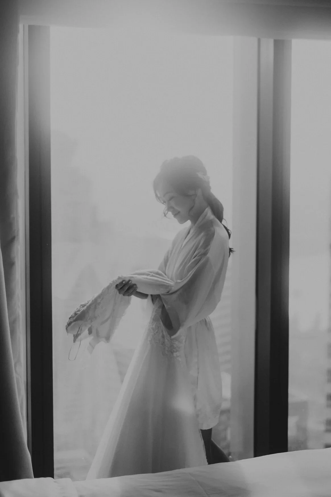 D & W wedding photo 18