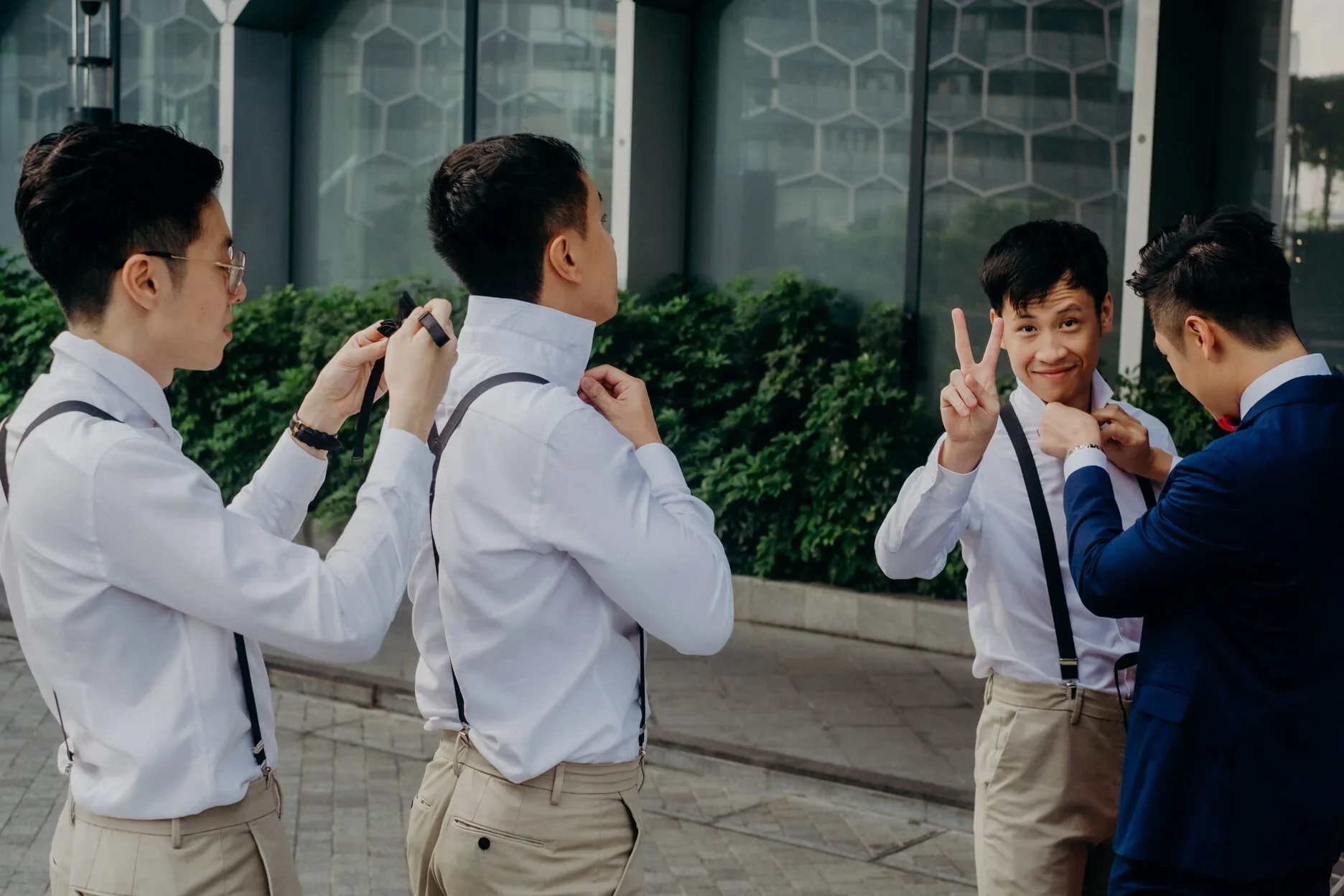 D & W wedding photo 43