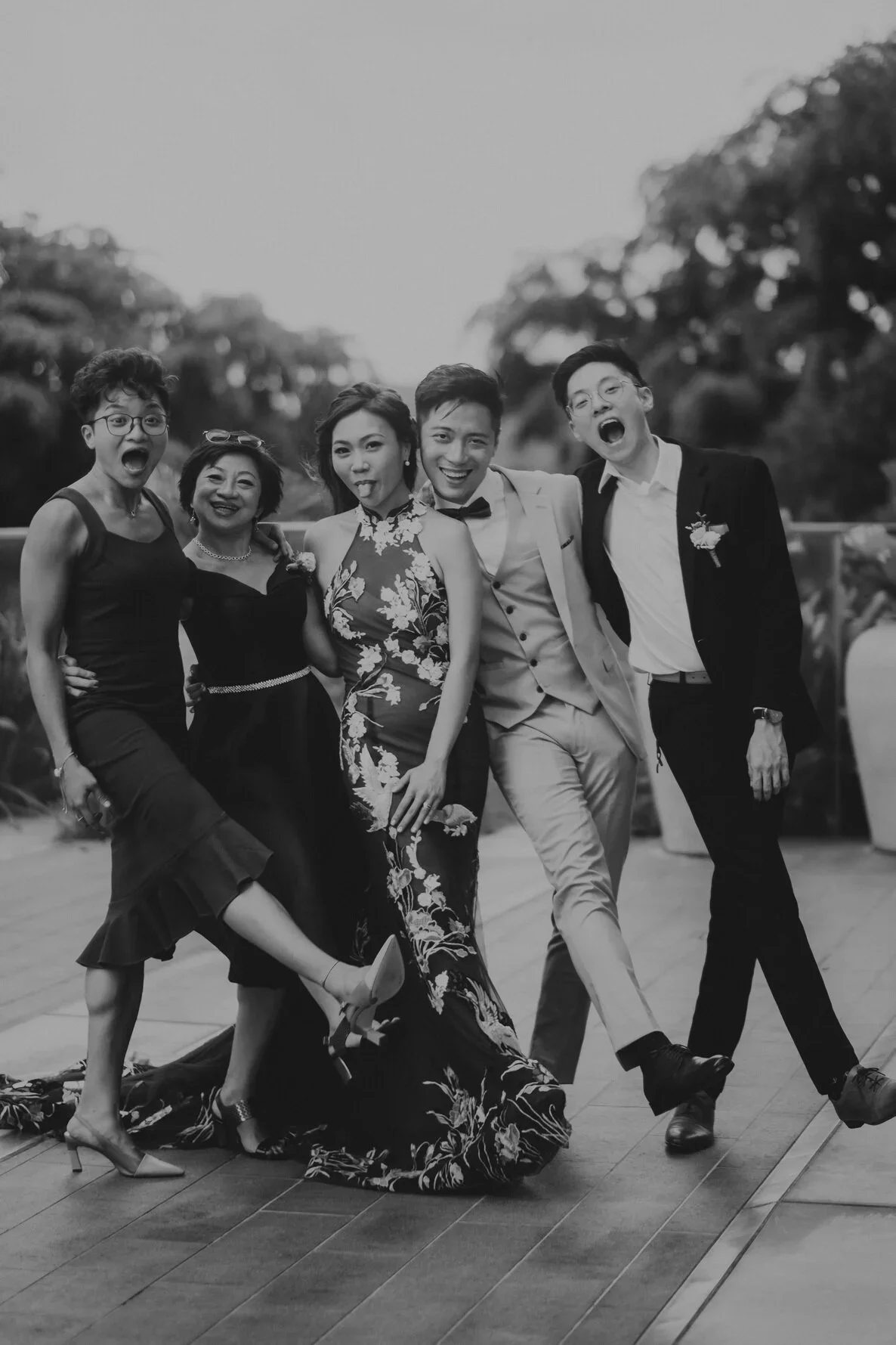 D & W wedding photo 172