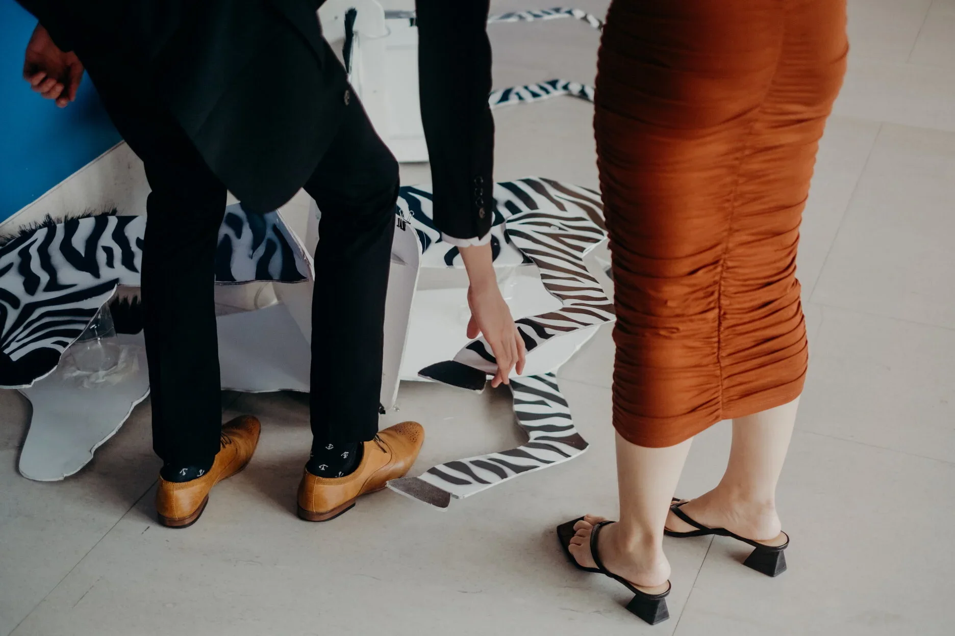 D & W wedding photo 170