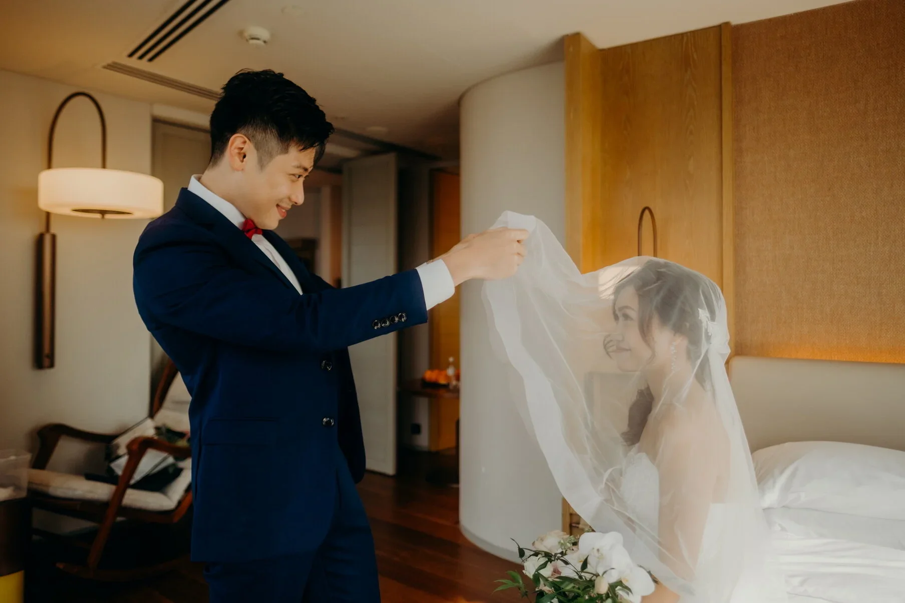 D & W wedding photo 75