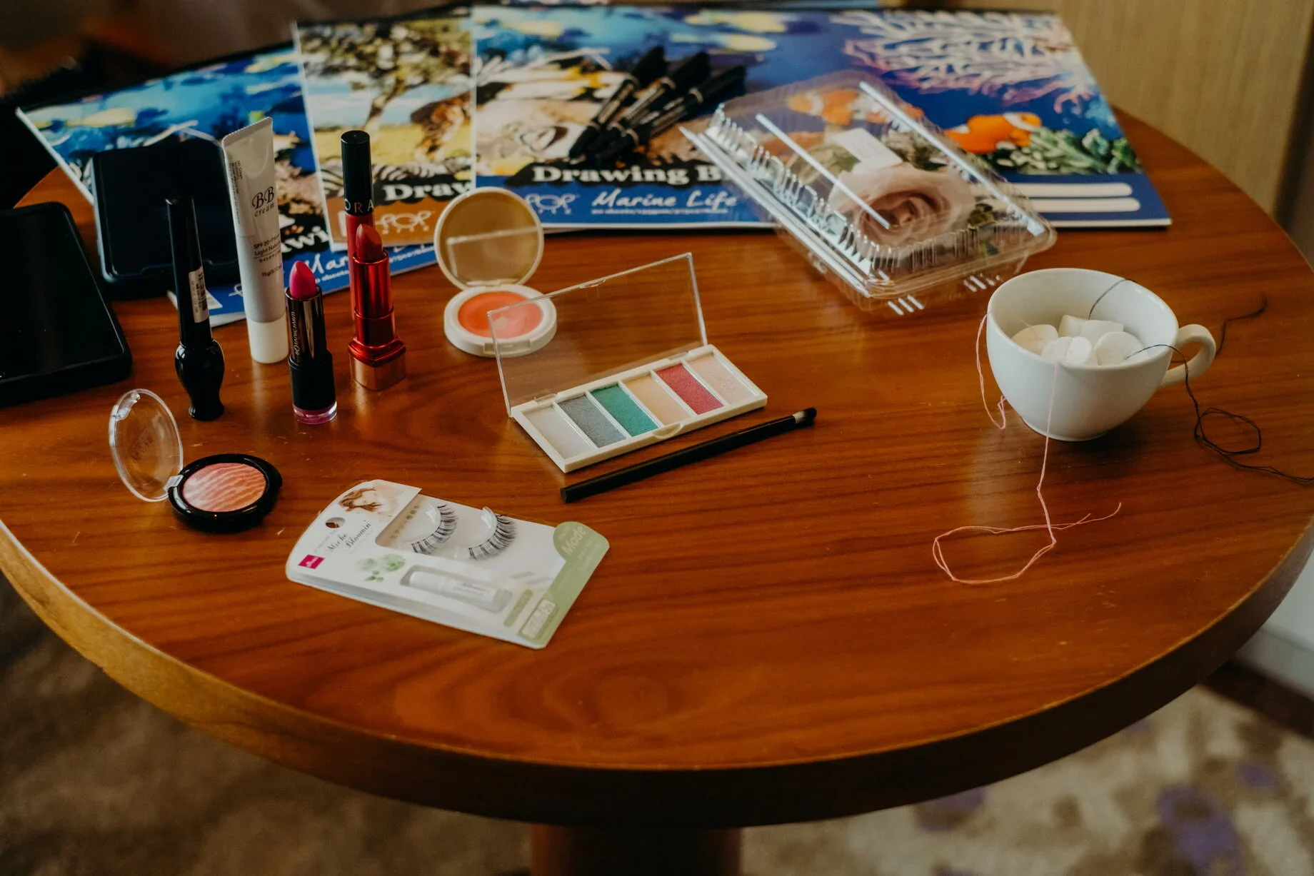 D & W wedding photo 46