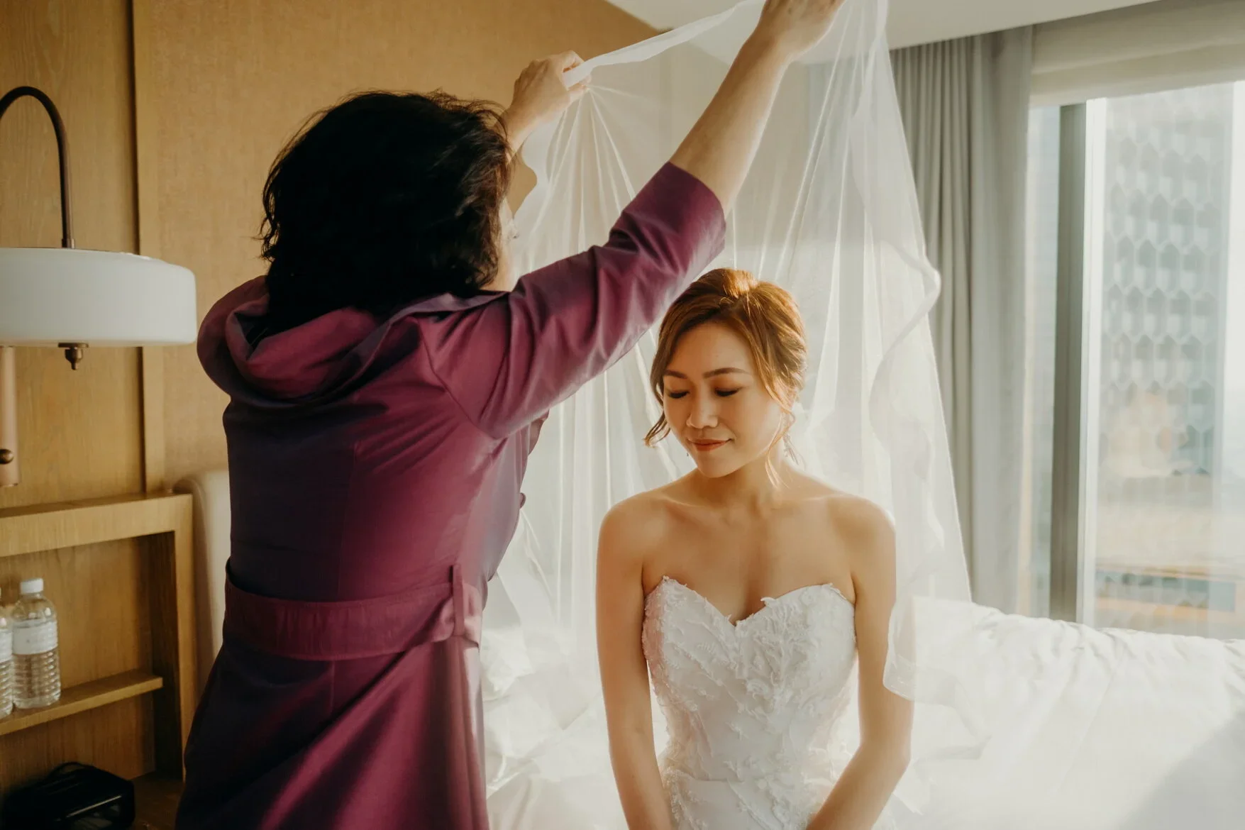 D & W wedding photo 32