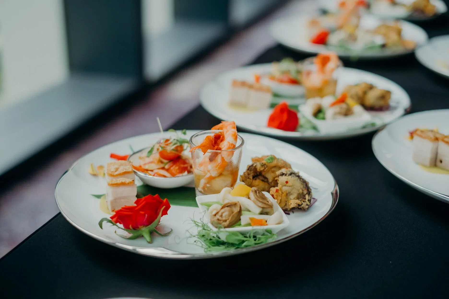 D & W wedding photo 139