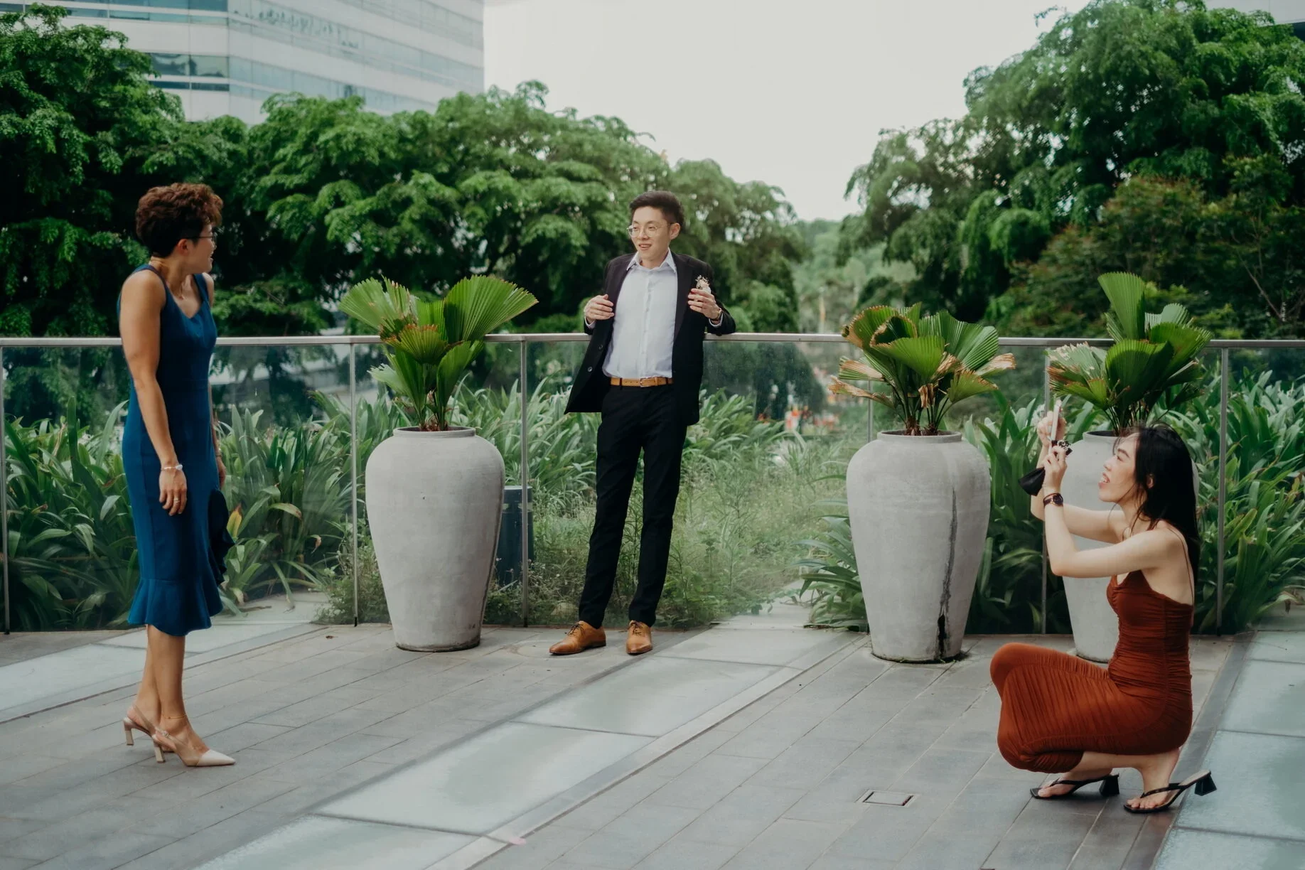 D & W wedding photo 178