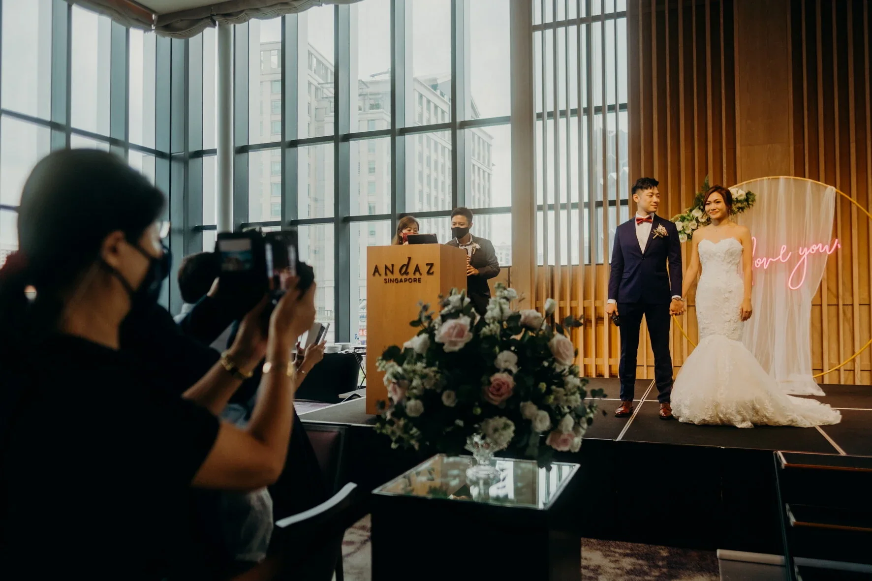 D & W wedding photo 137