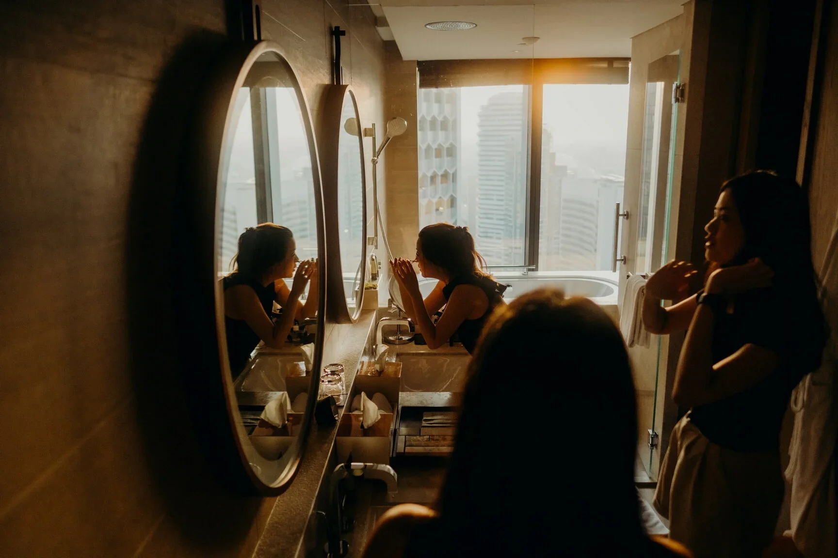 D & W wedding photo 7