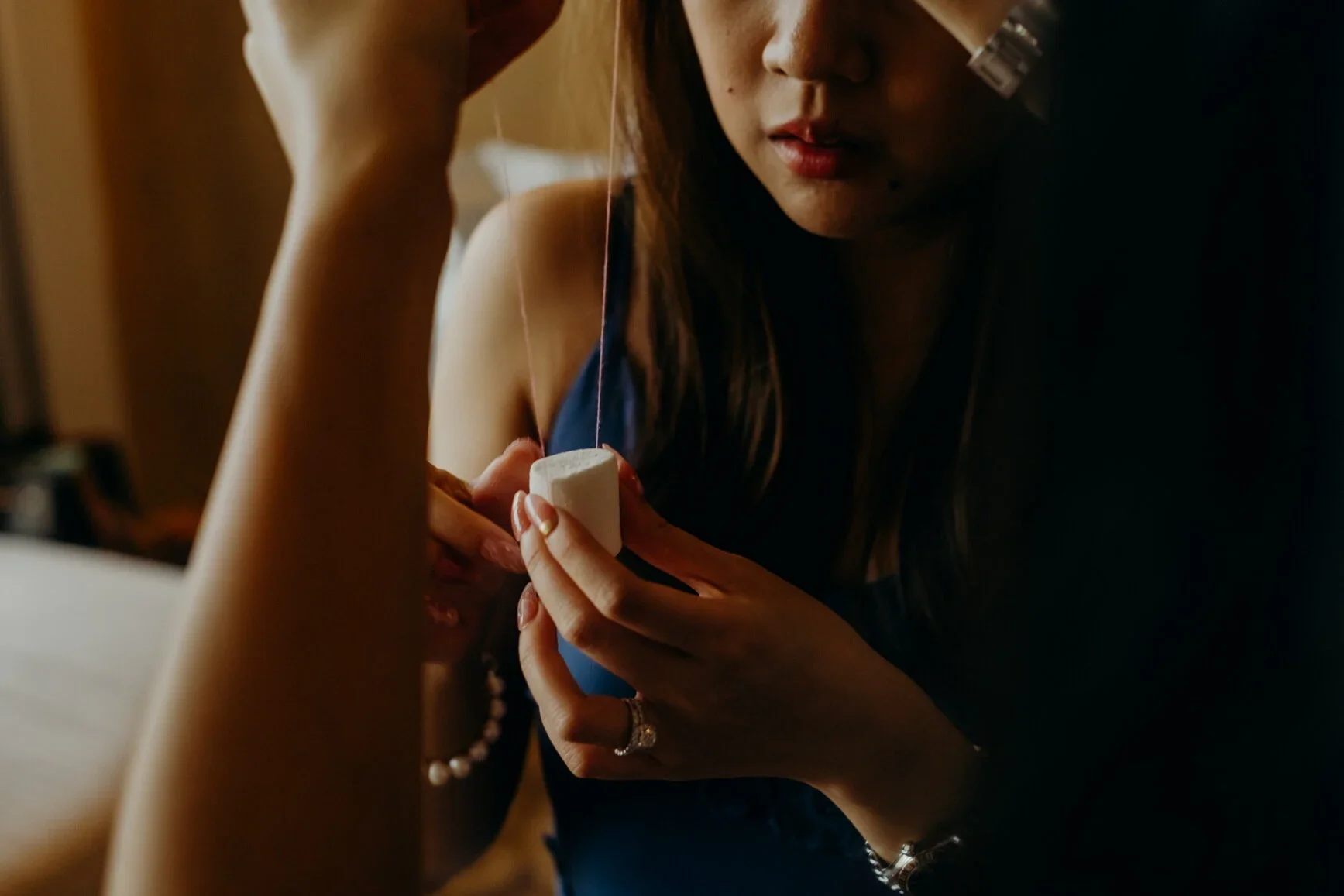 D & W wedding photo 26