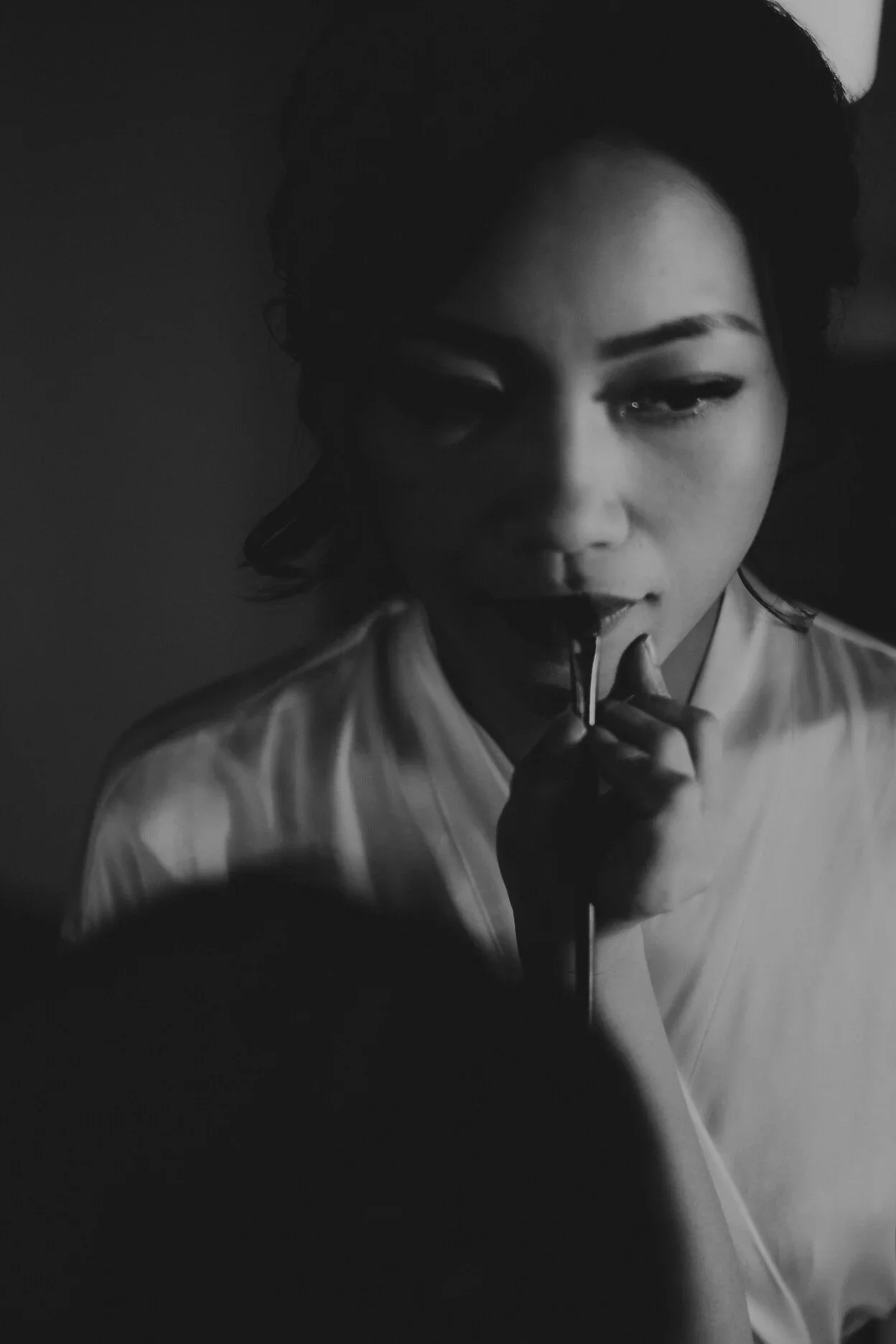 D & W wedding photo 13