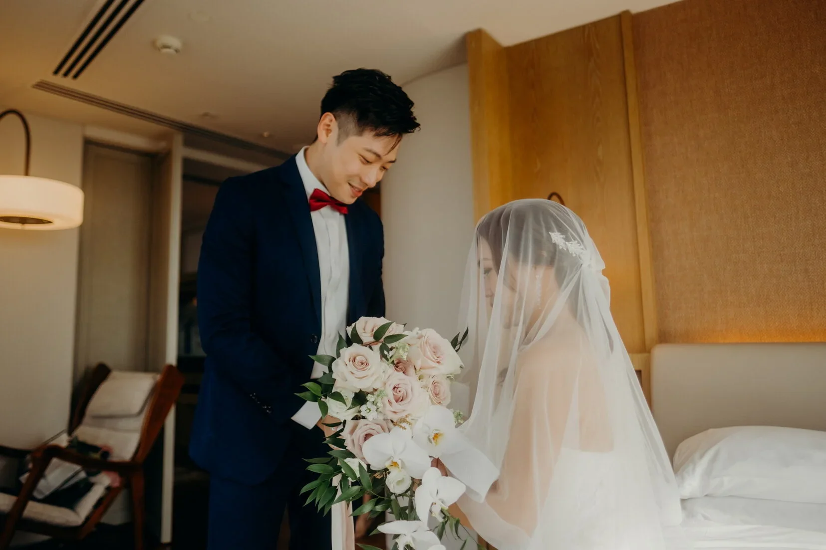 D & W wedding photo 74