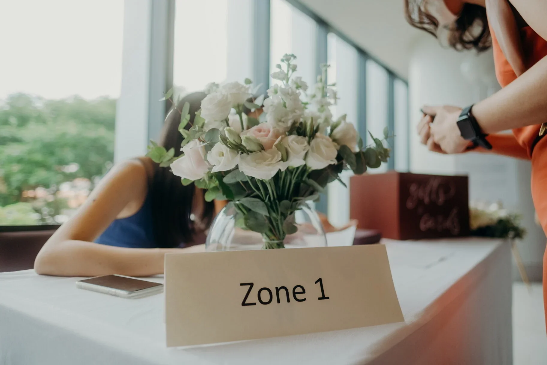 D & W wedding photo 119