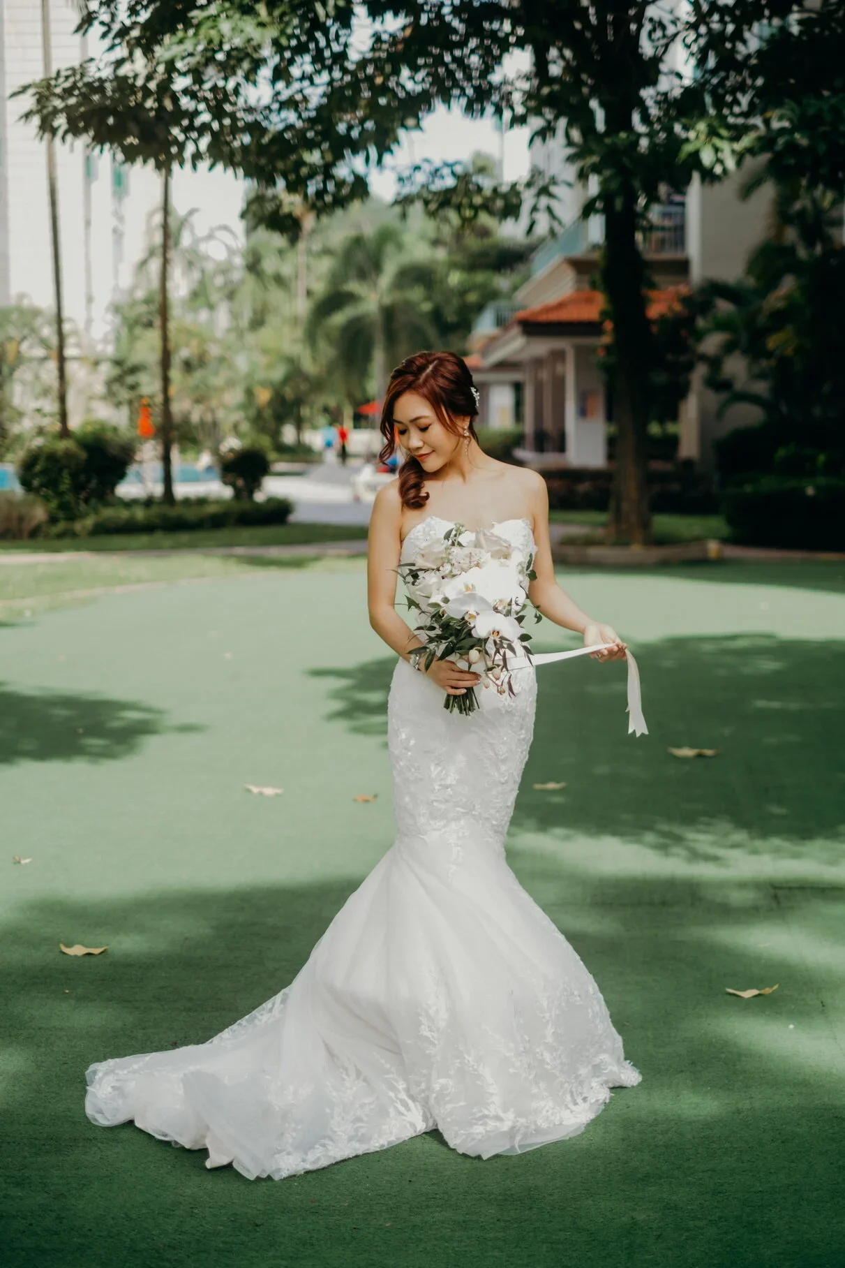 D & W wedding photo 94