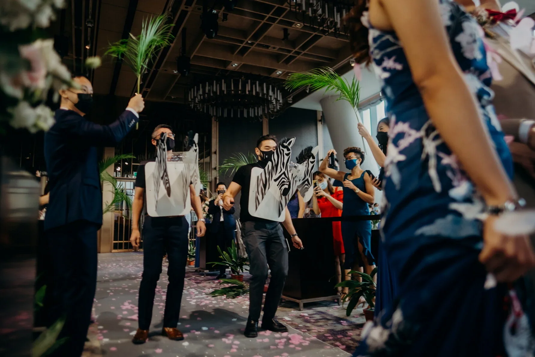 D & W wedding photo 152