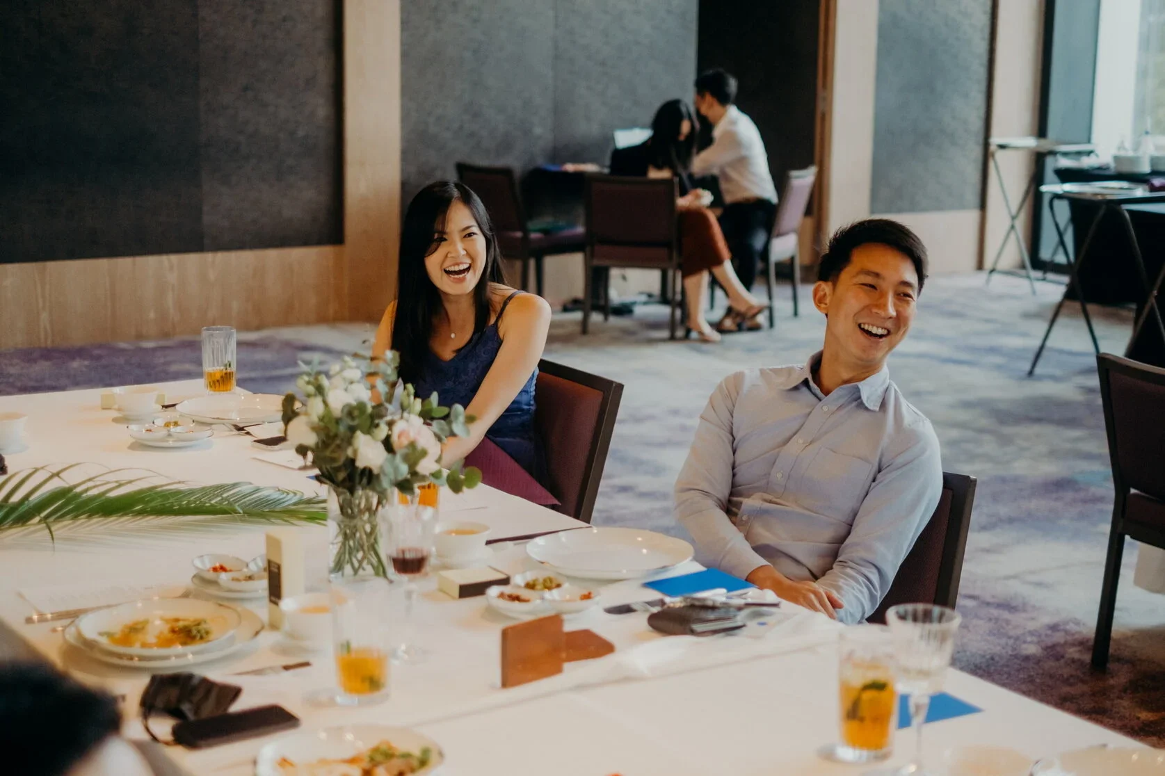 D & W wedding photo 159