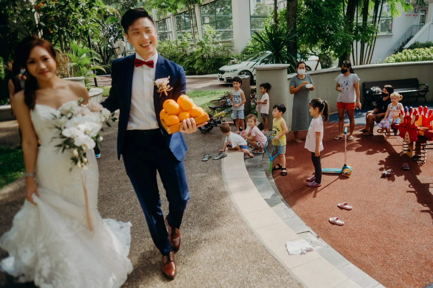 D & W wedding photo 88