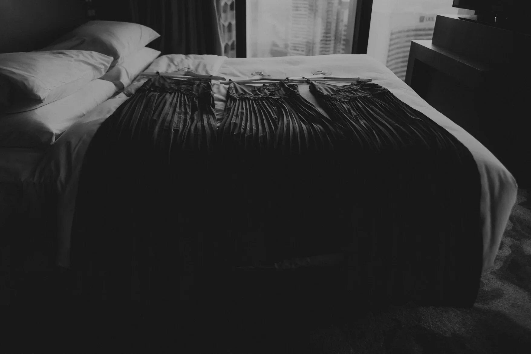 D & W wedding photo 8