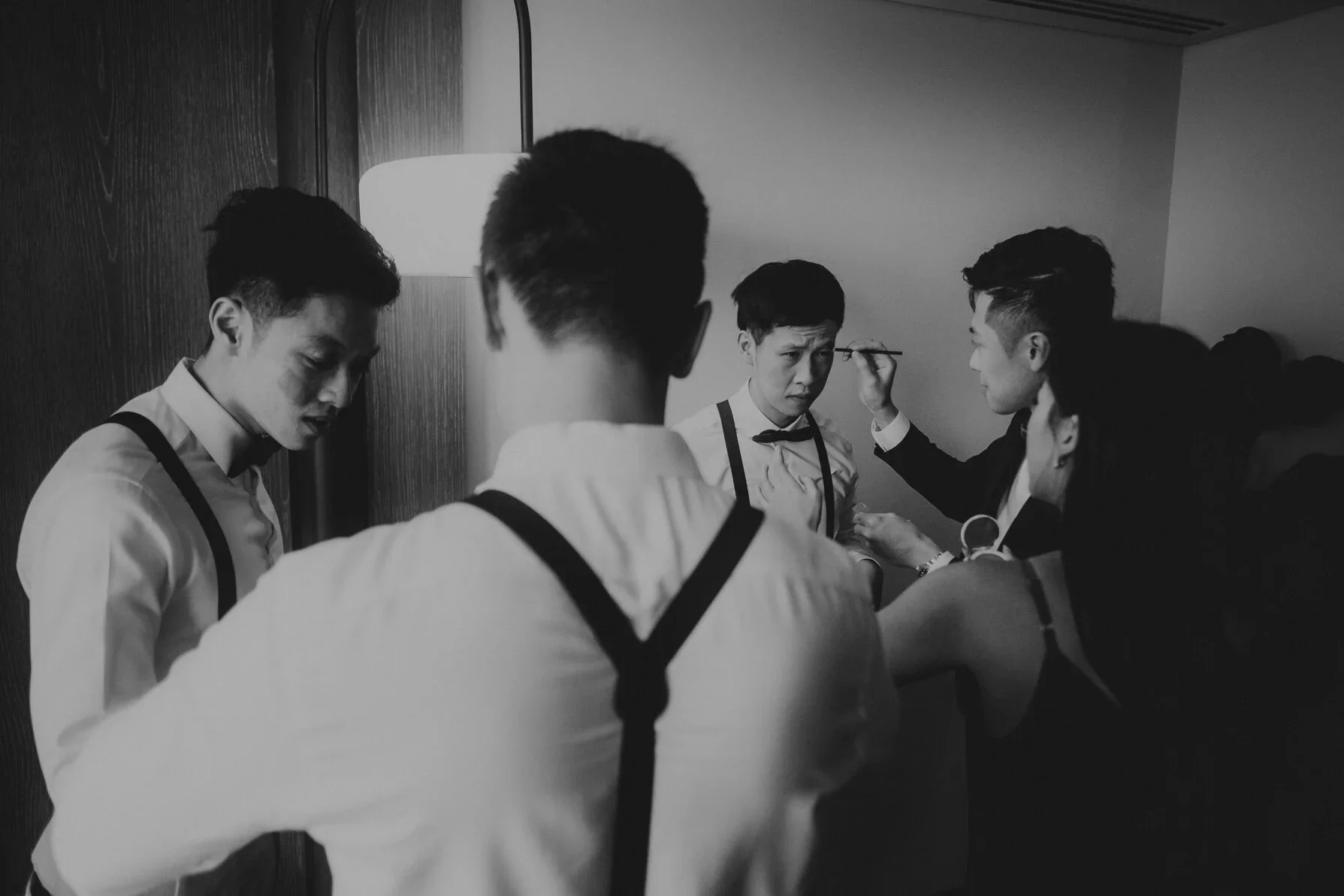 D & W wedding photo 52