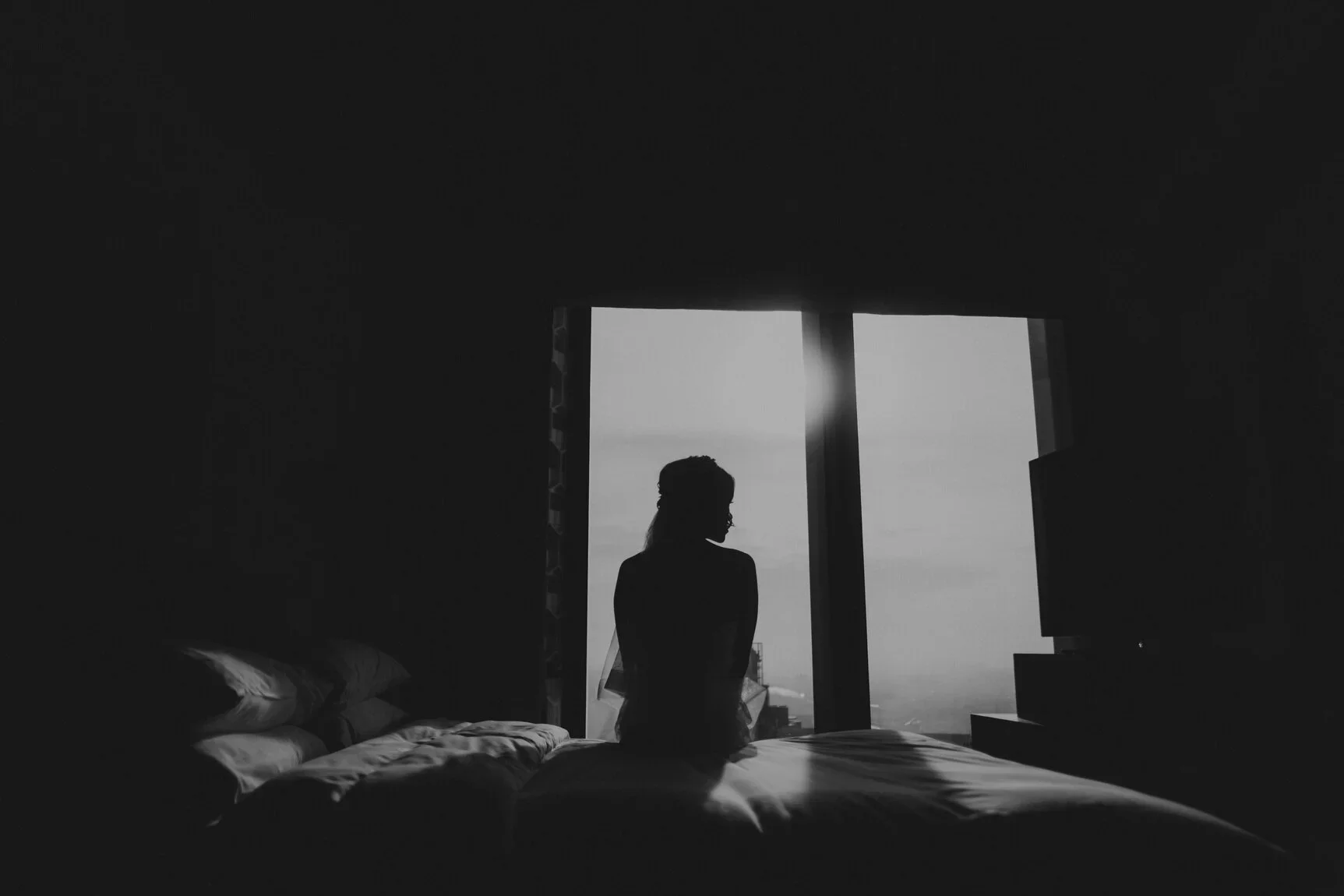 D & W wedding photo 28