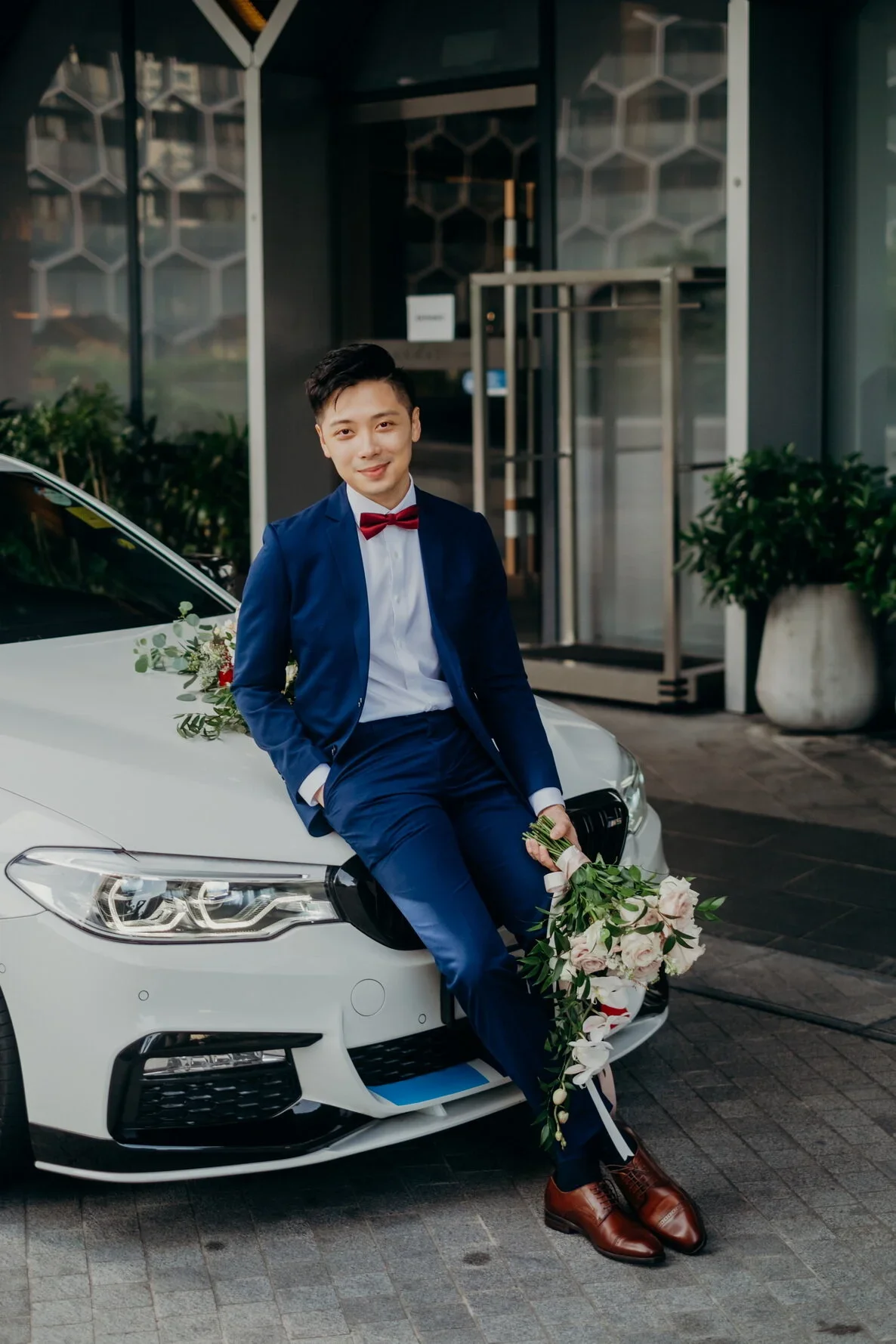 D & W wedding photo 42