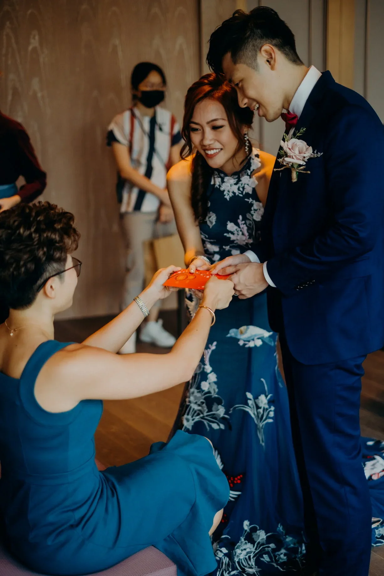 D & W wedding photo 115