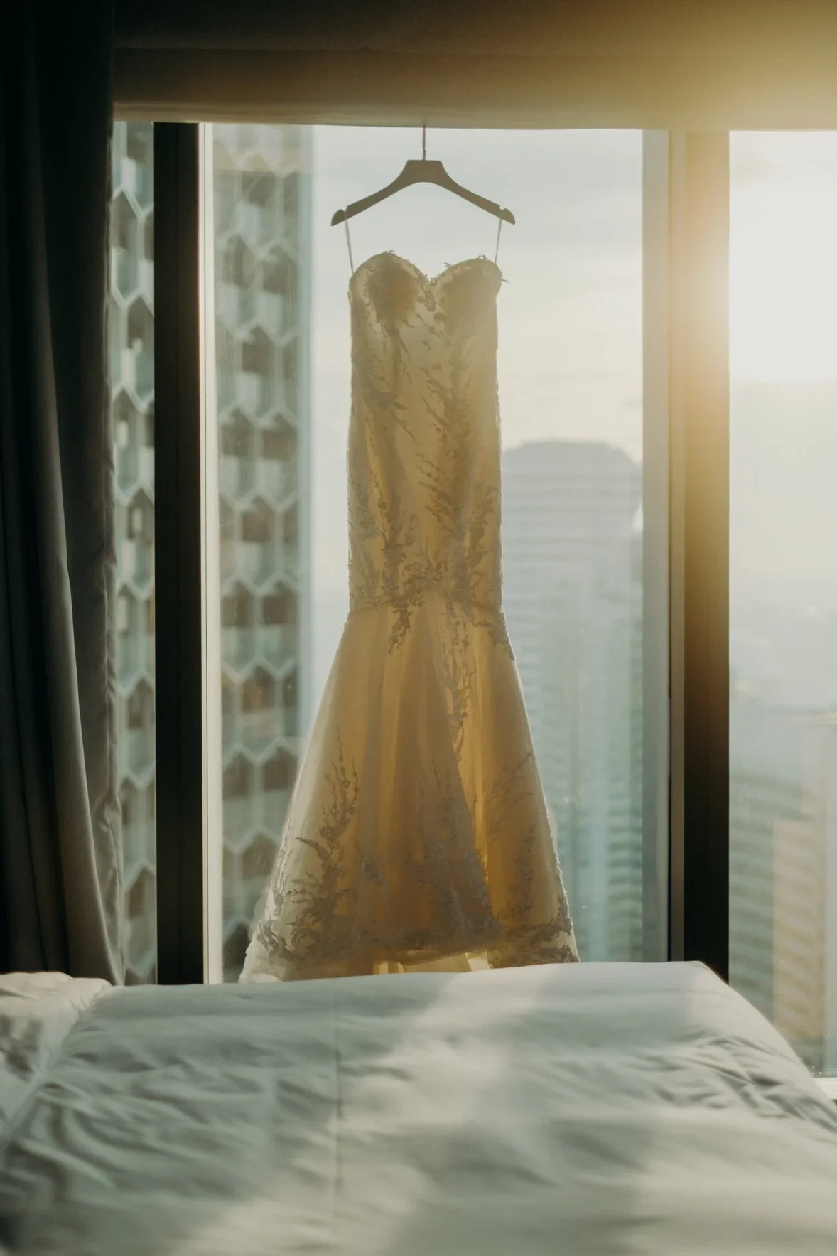 D & W wedding photo 12