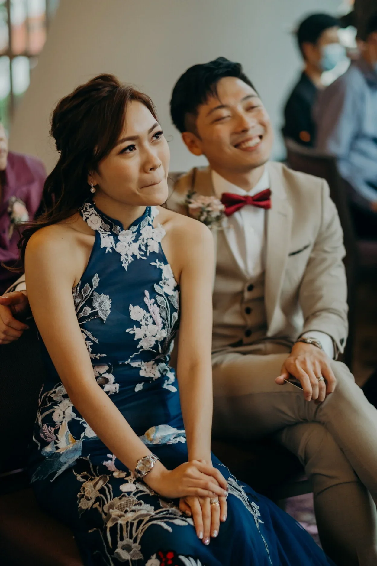 D & W wedding photo 164