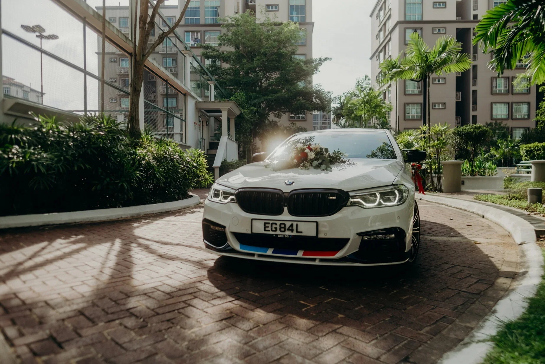 D & W wedding photo 82