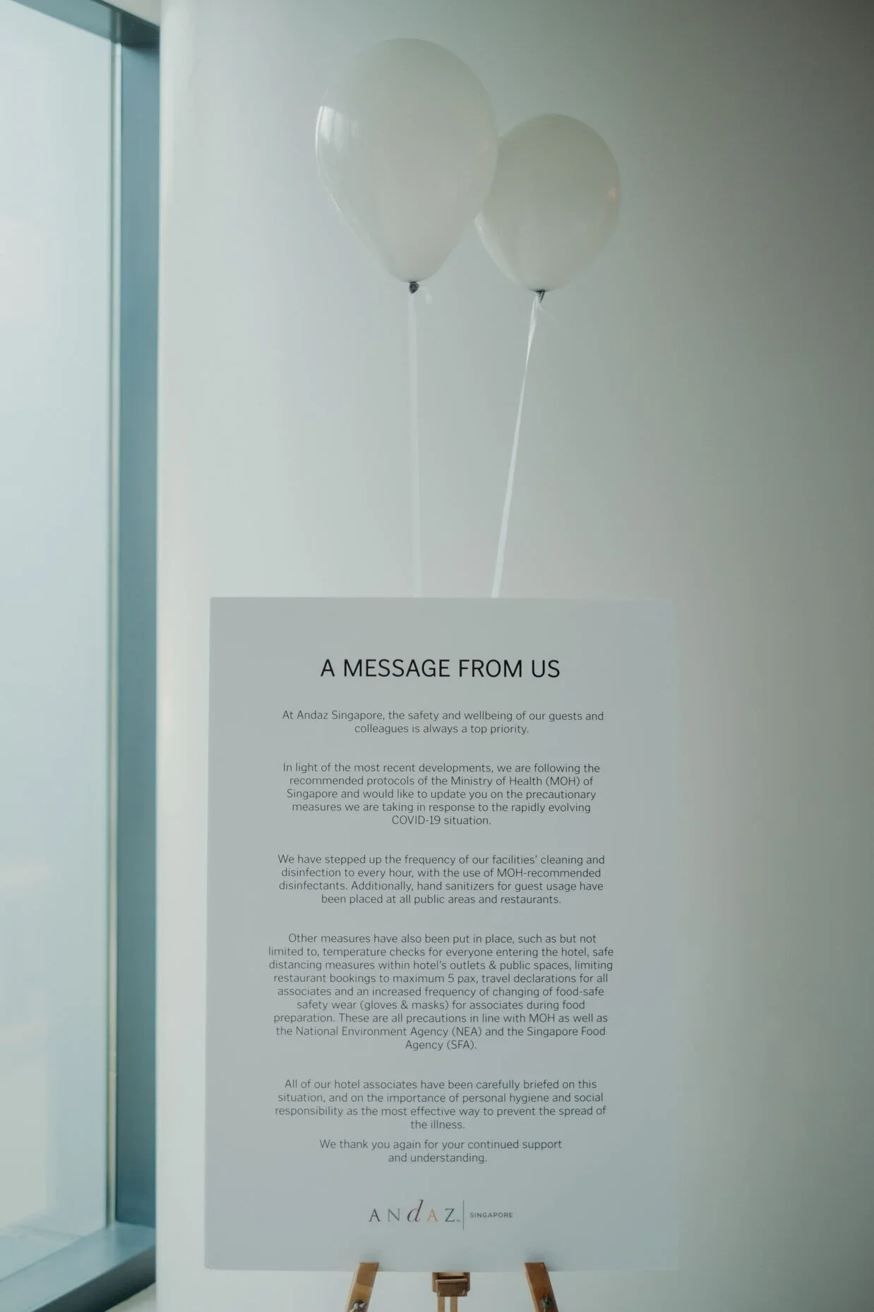 D & W wedding photo 105