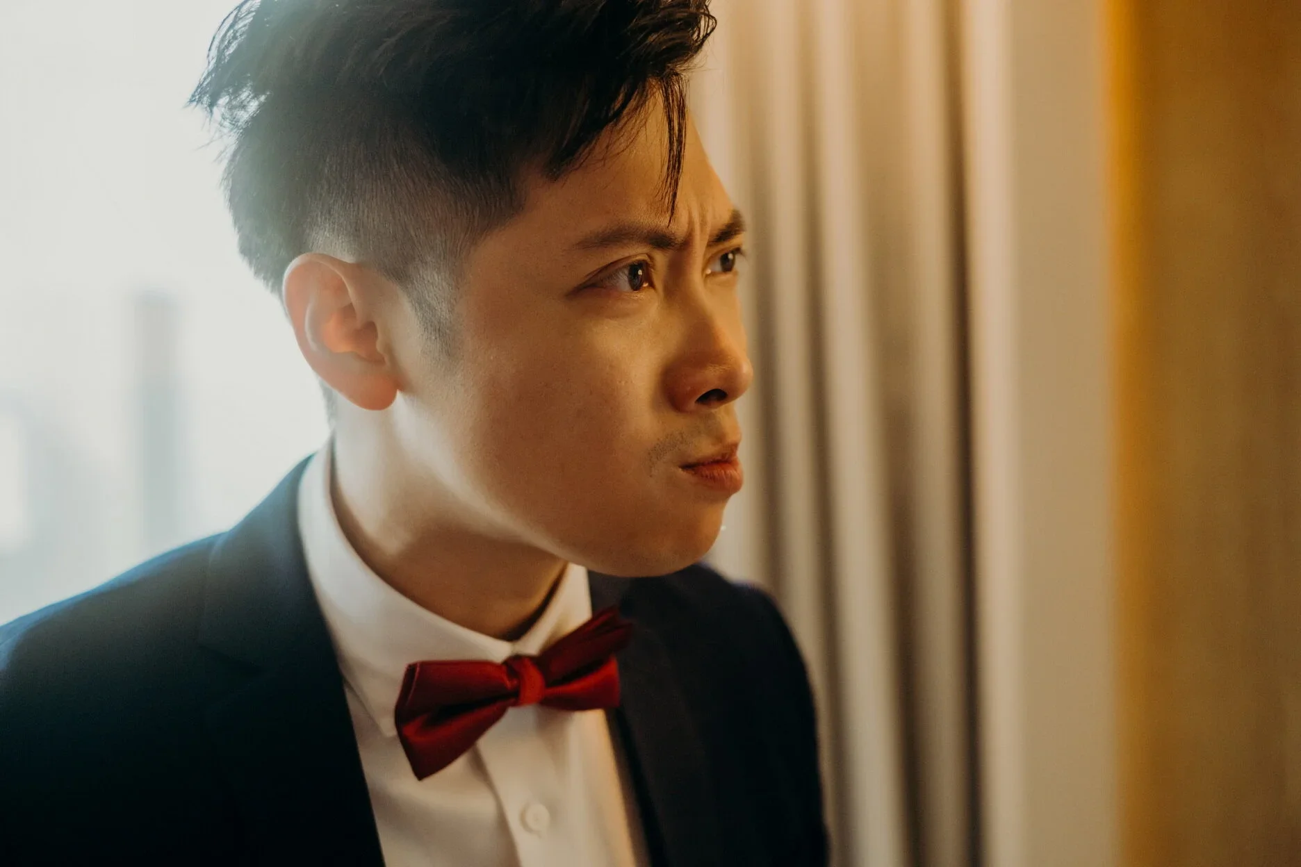 D & W wedding photo 69