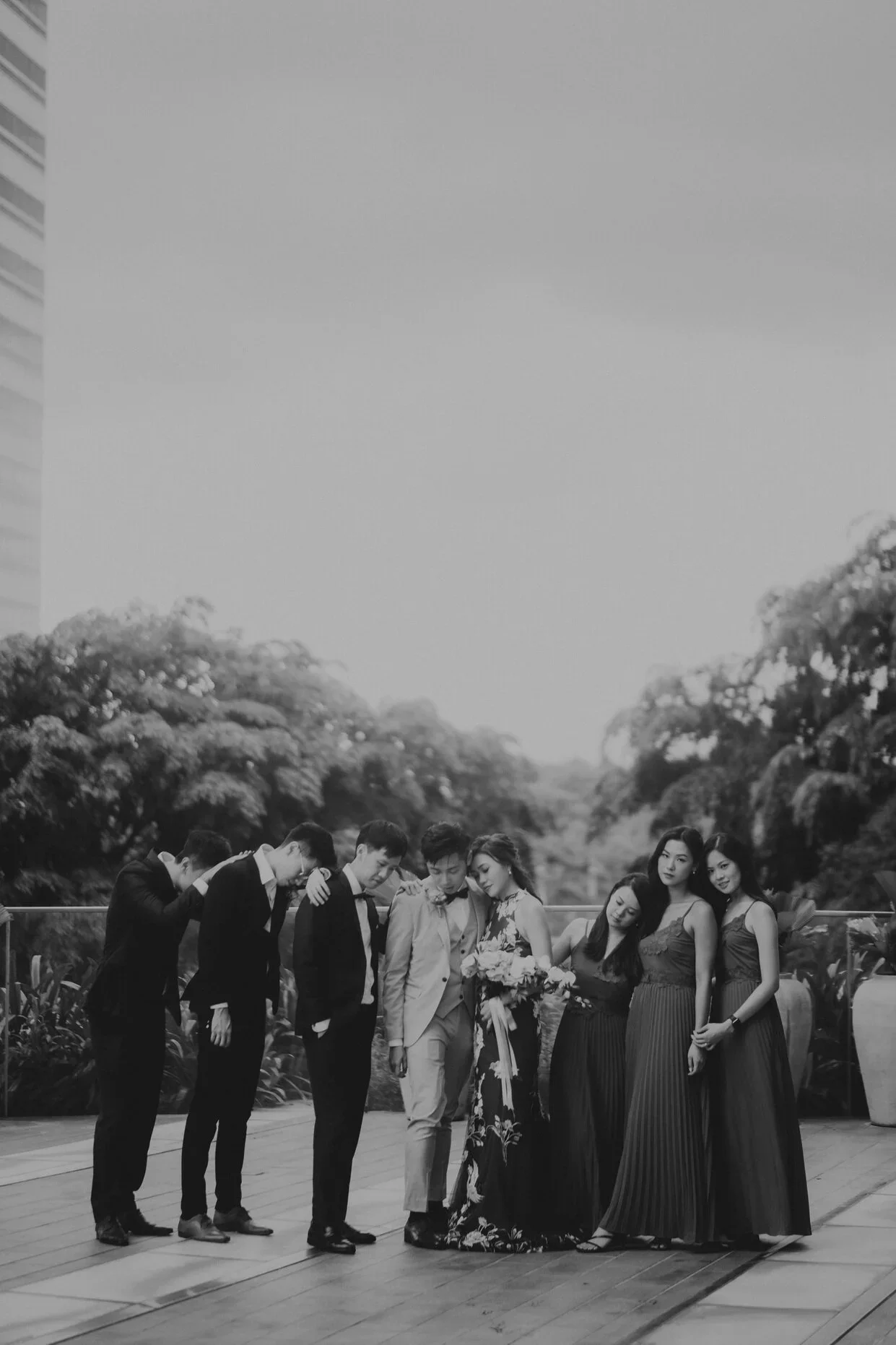 D & W wedding photo 176