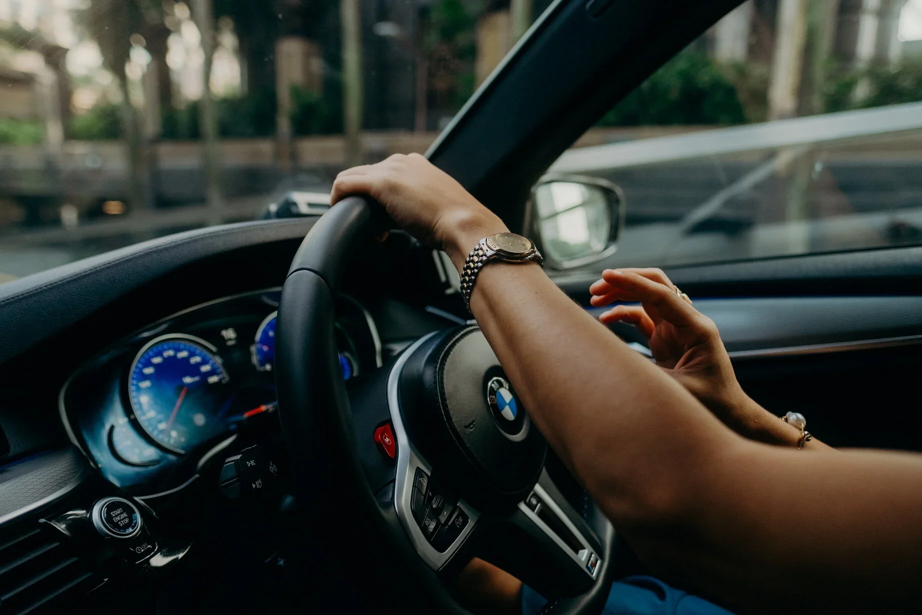 D & W wedding photo 80