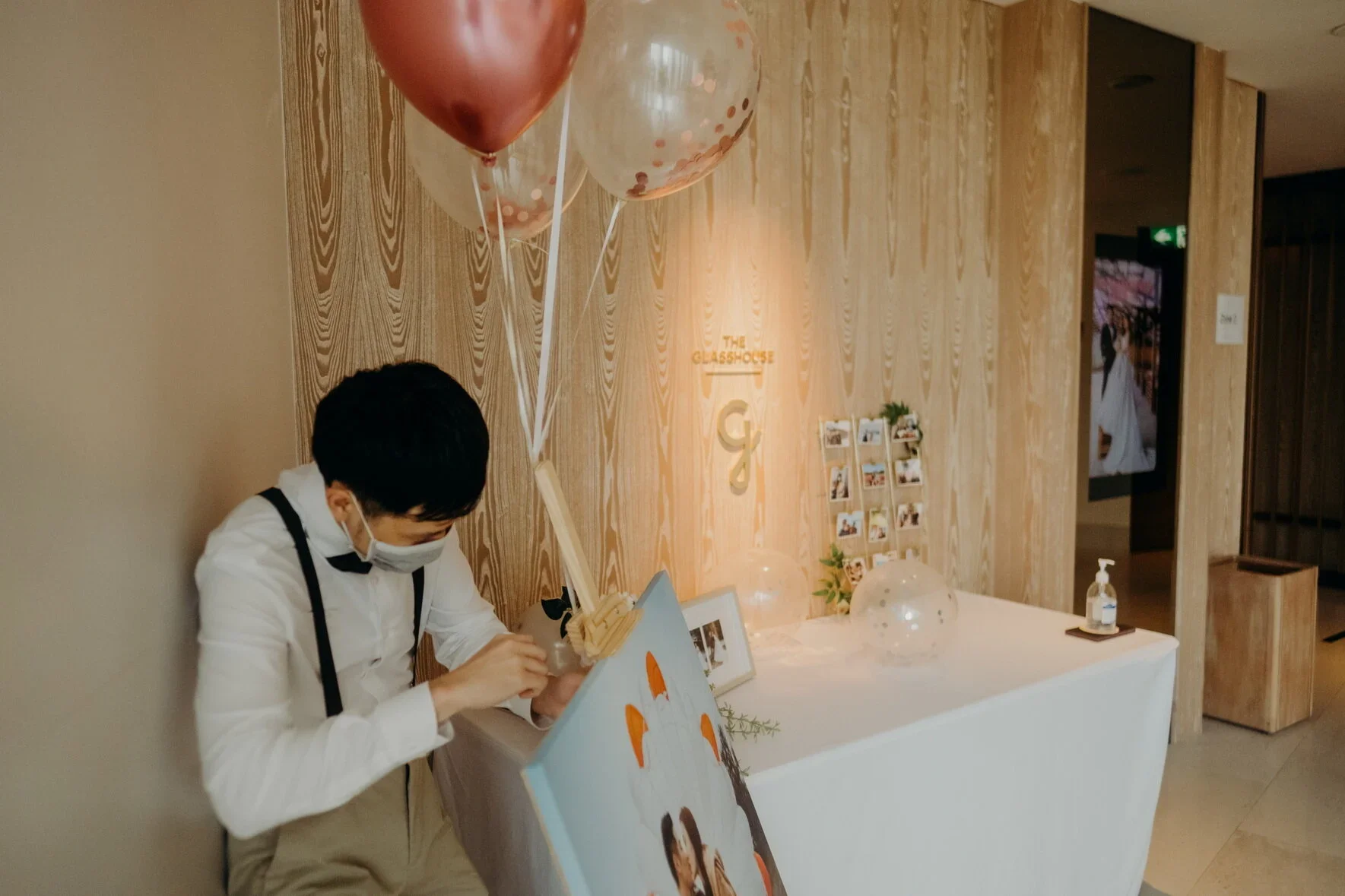 D & W wedding photo 101