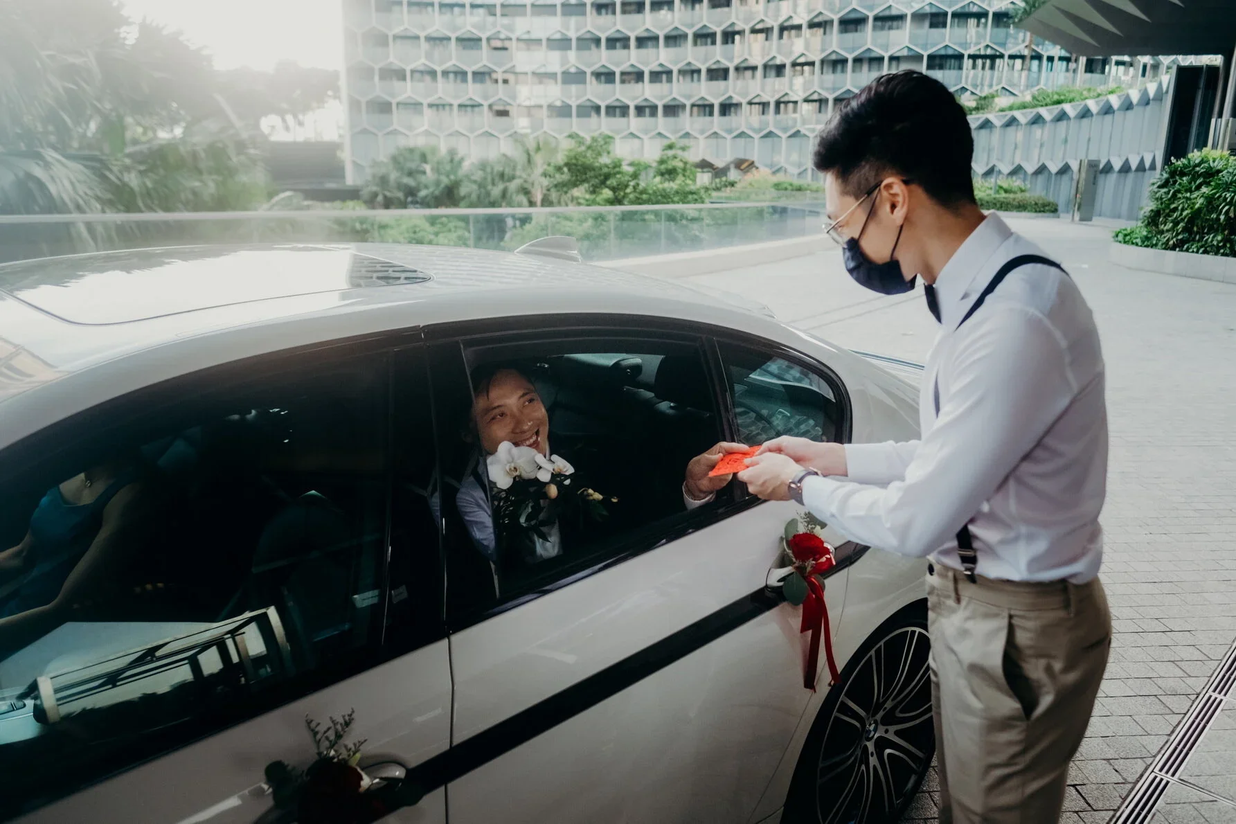 D & W wedding photo 41