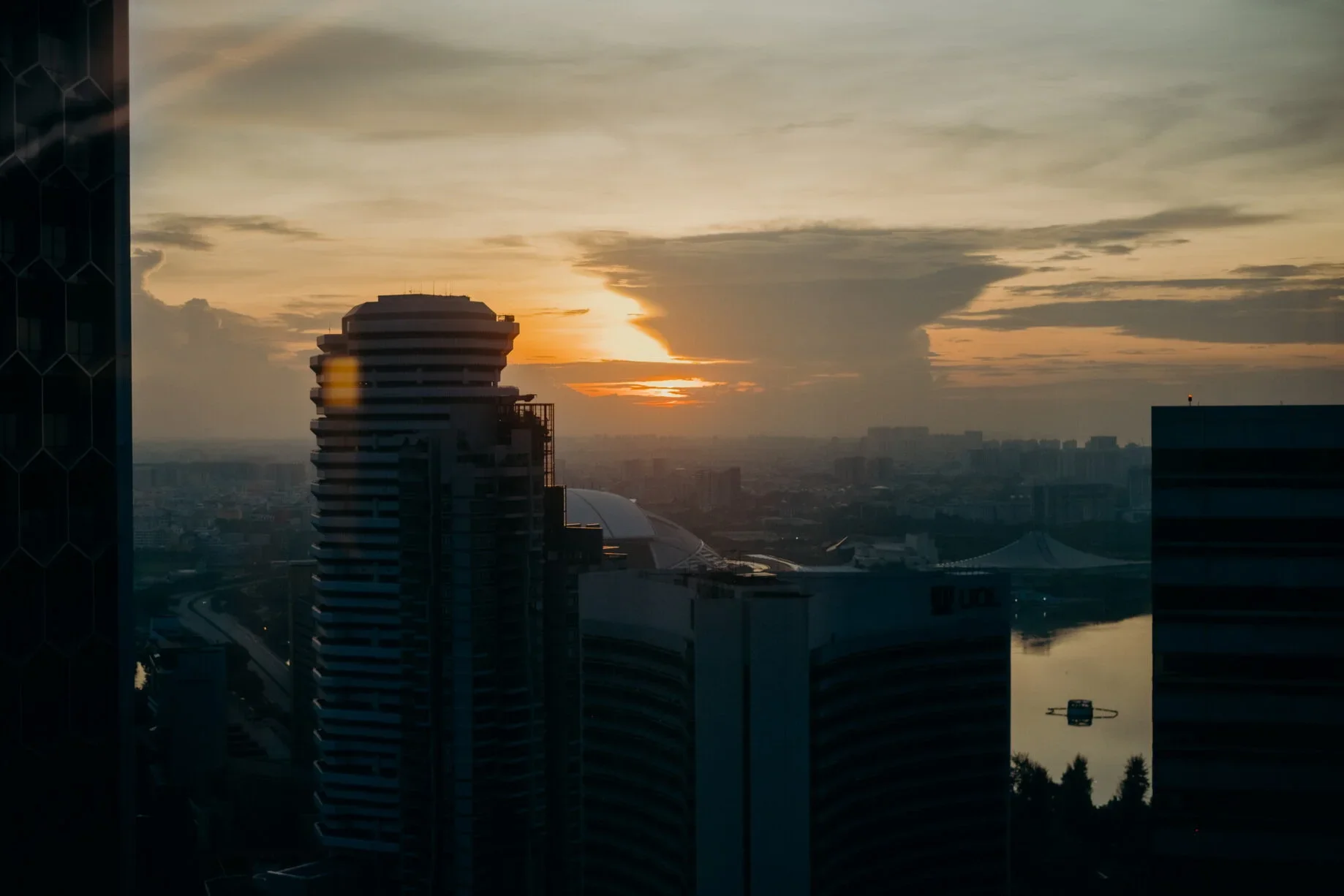 D & W wedding photo 1