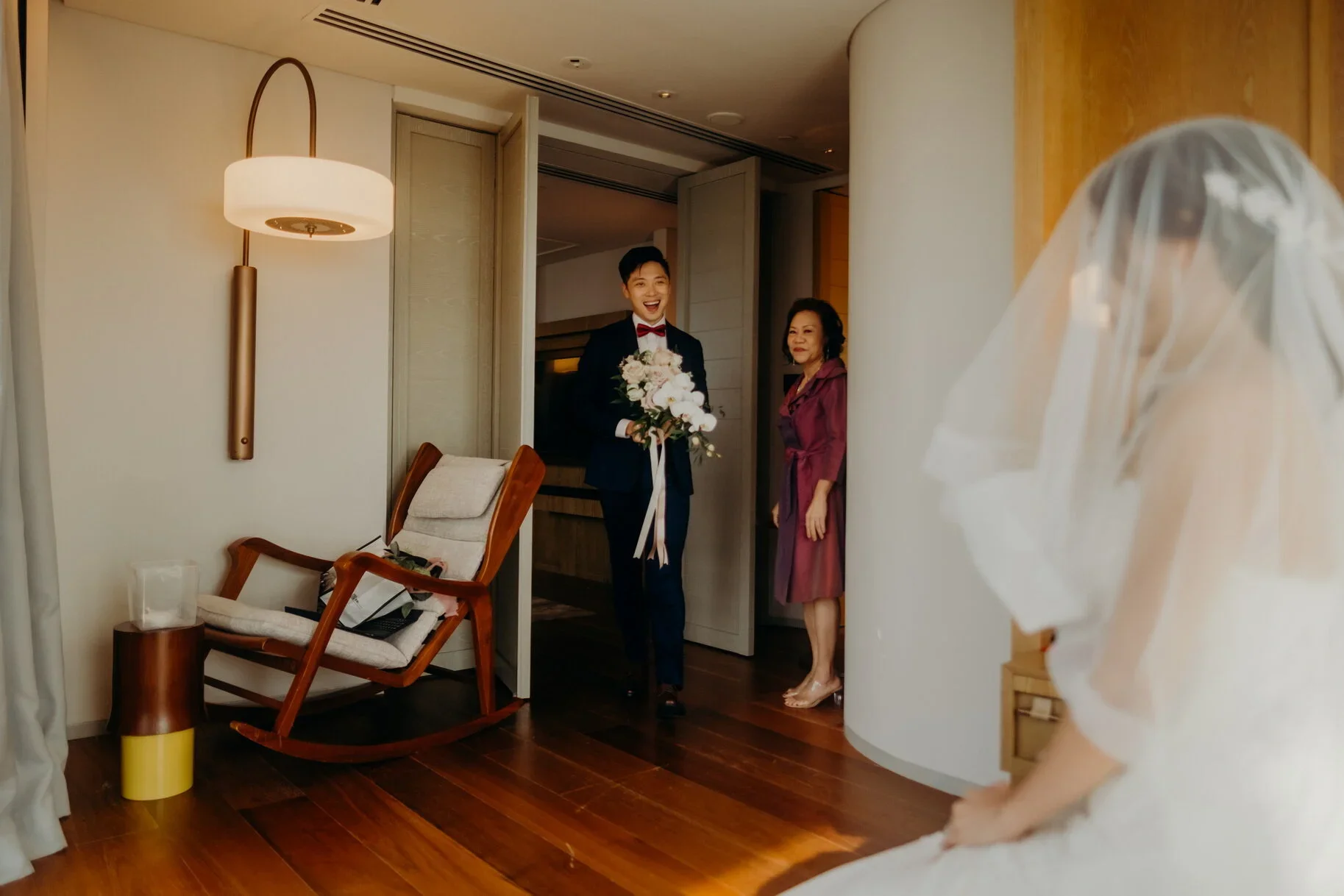 D & W wedding photo 73