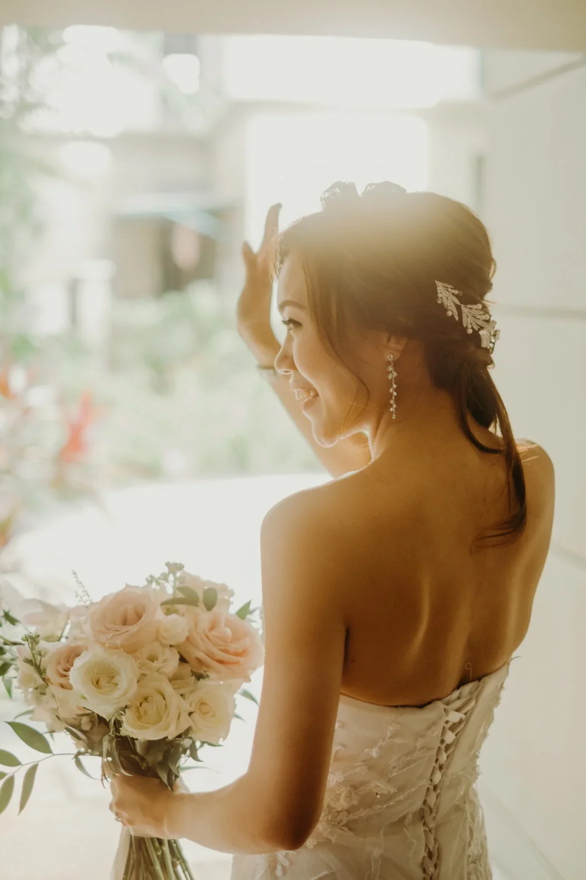 D & W wedding photo 90