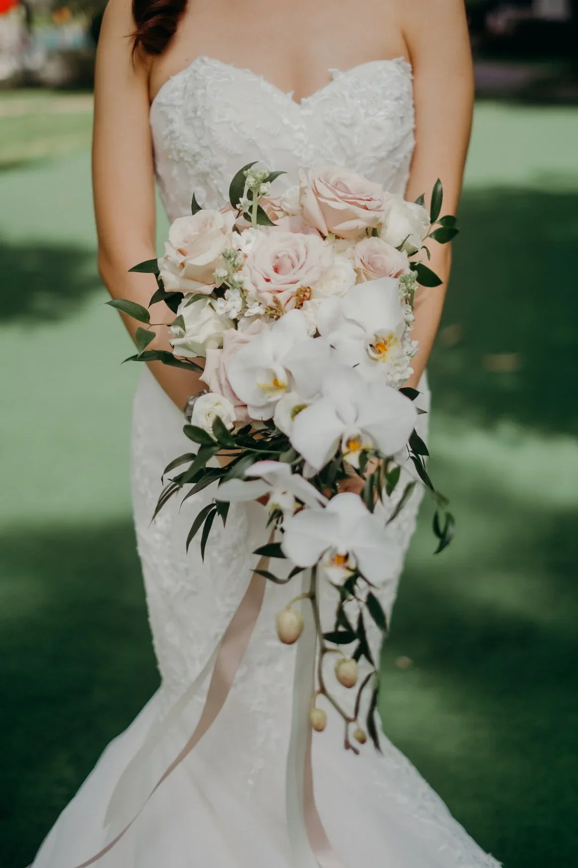 D & W wedding photo 93