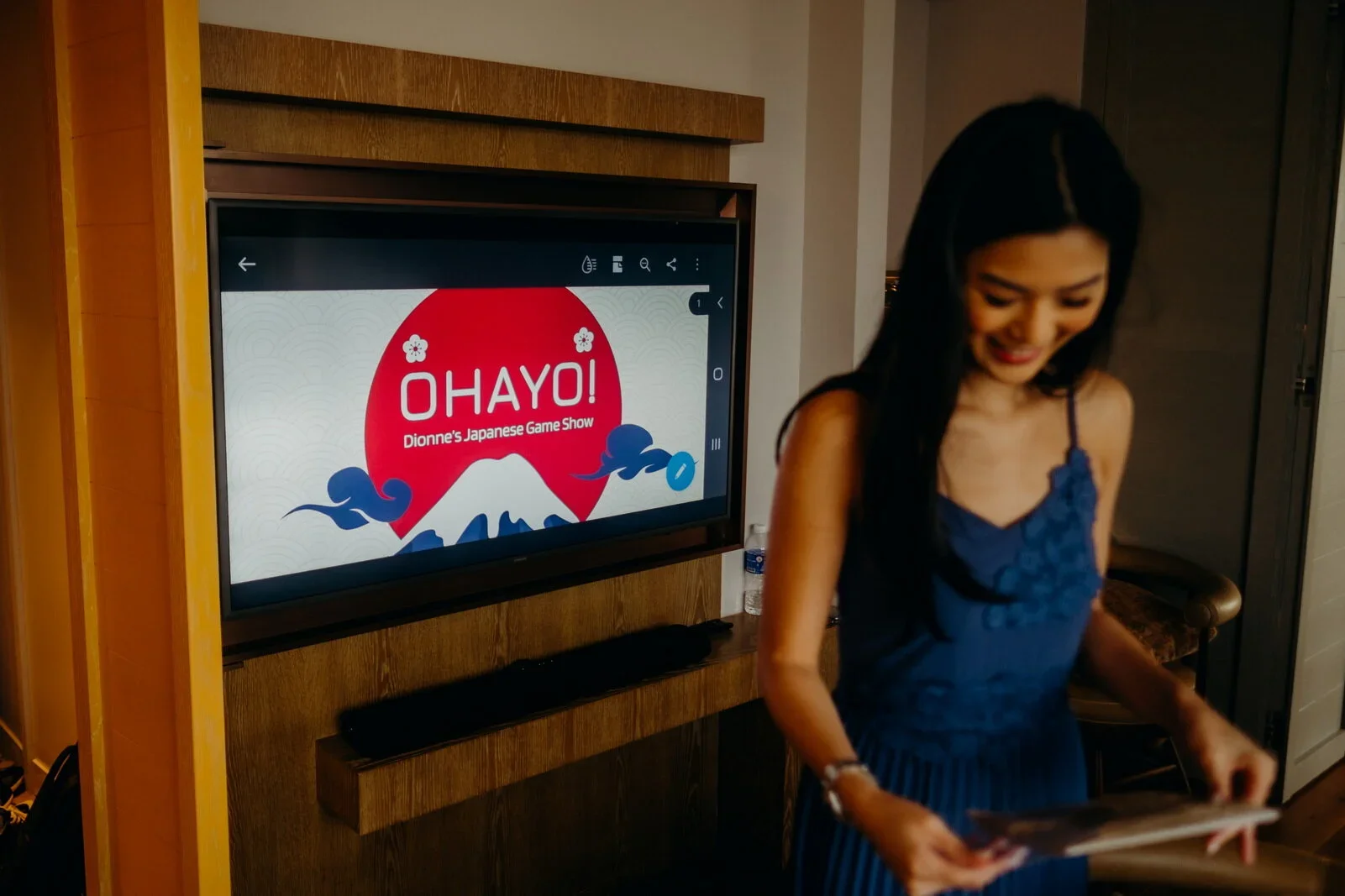 D & W wedding photo 22