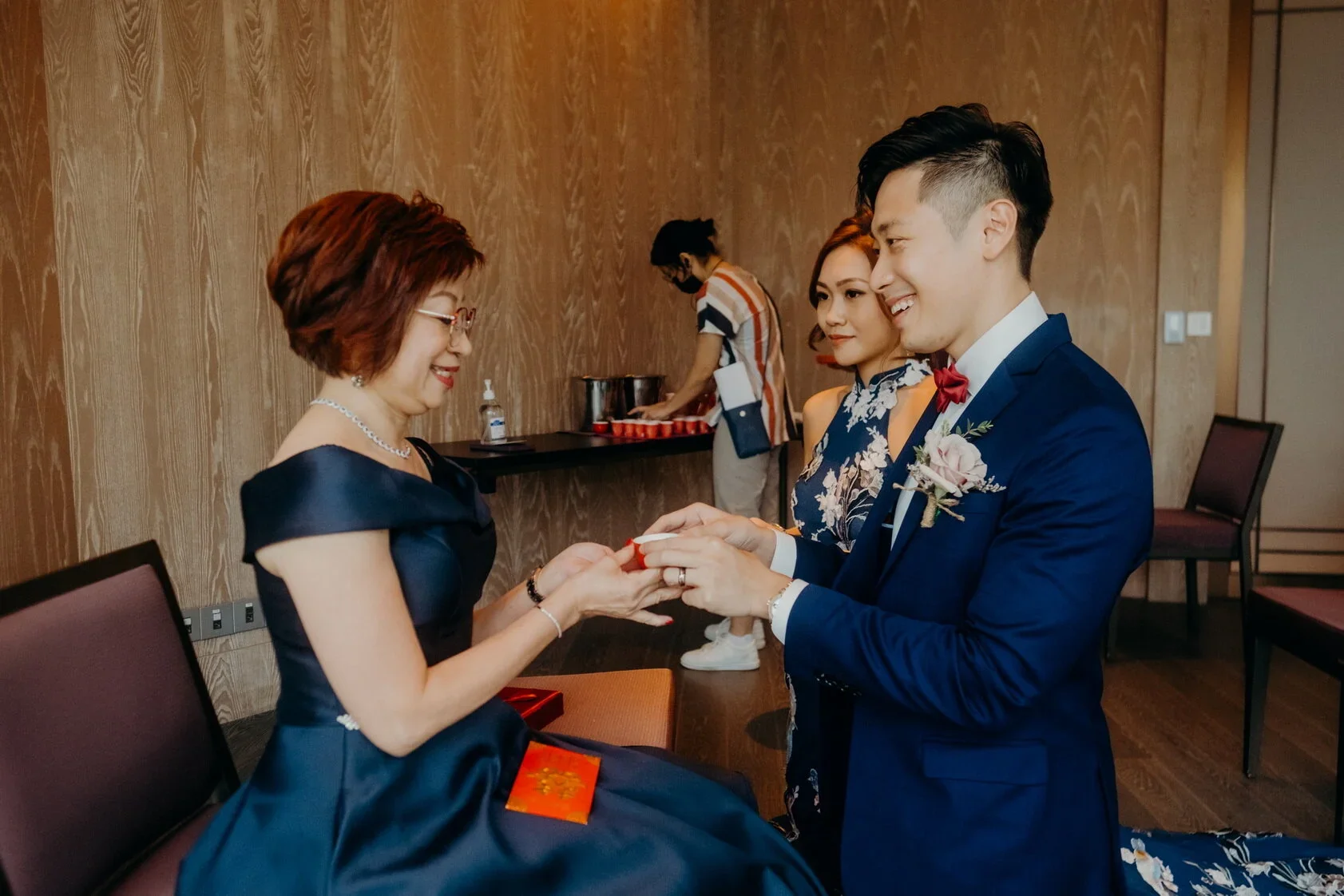 D & W wedding photo 112