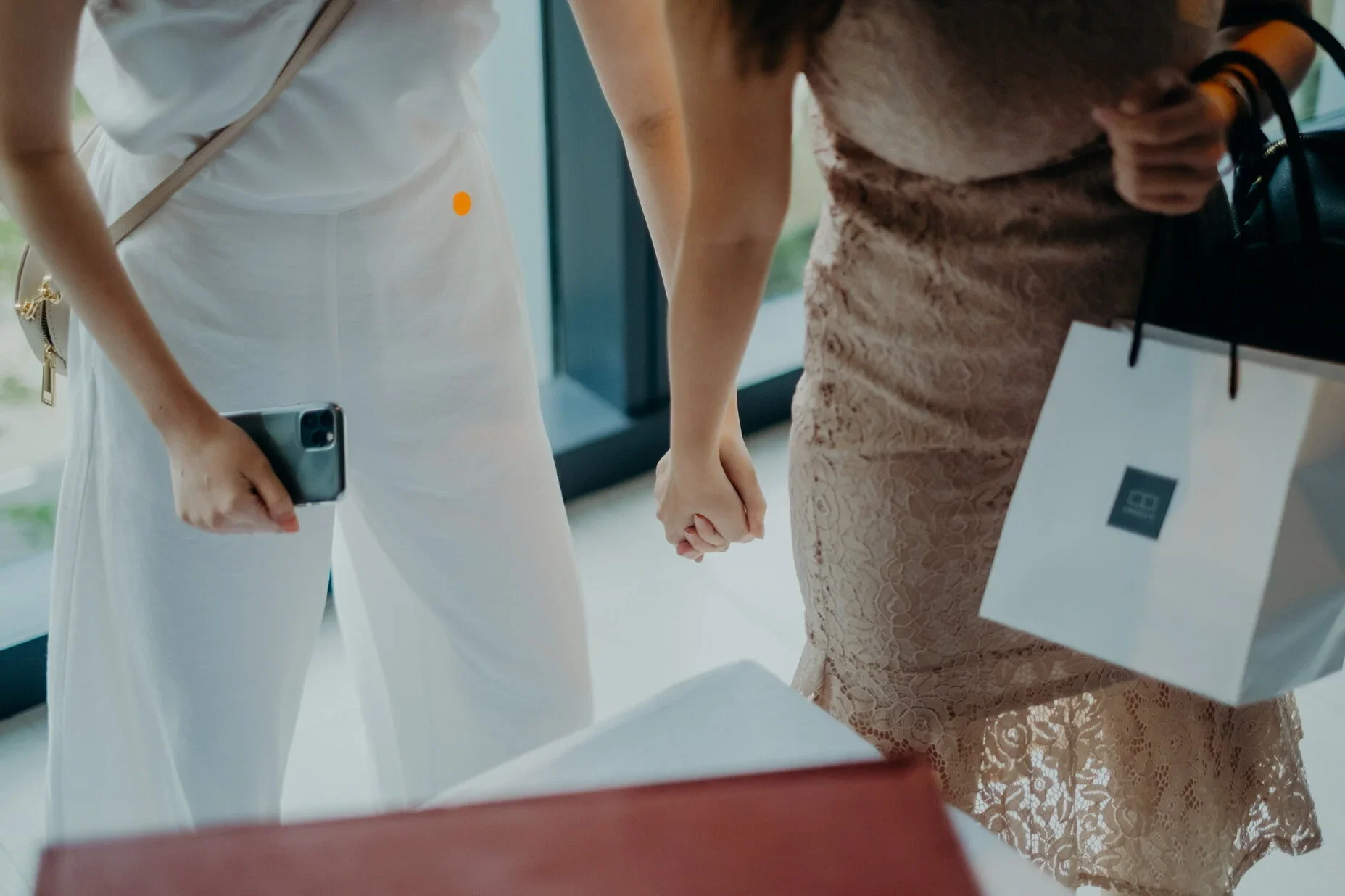 D & W wedding photo 126