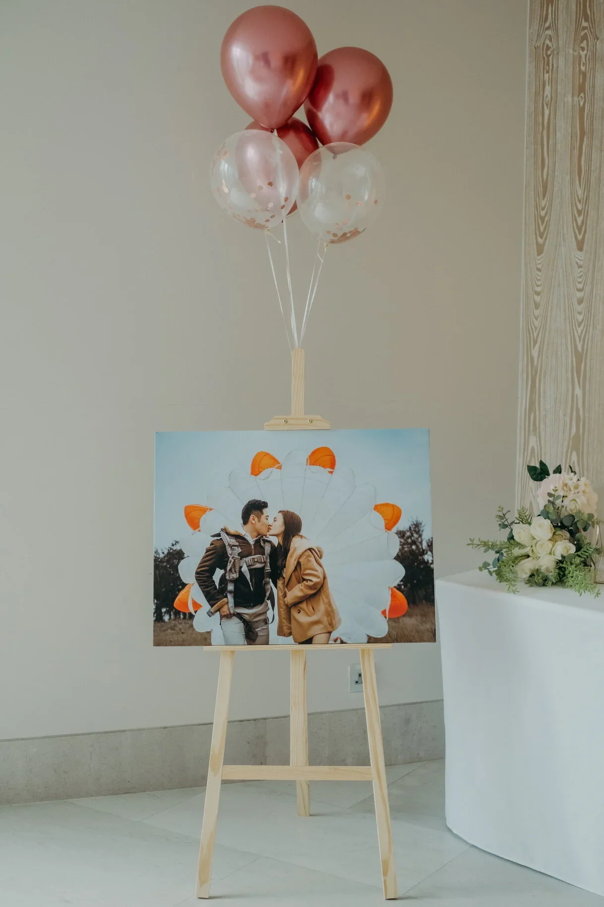 D & W wedding photo 124