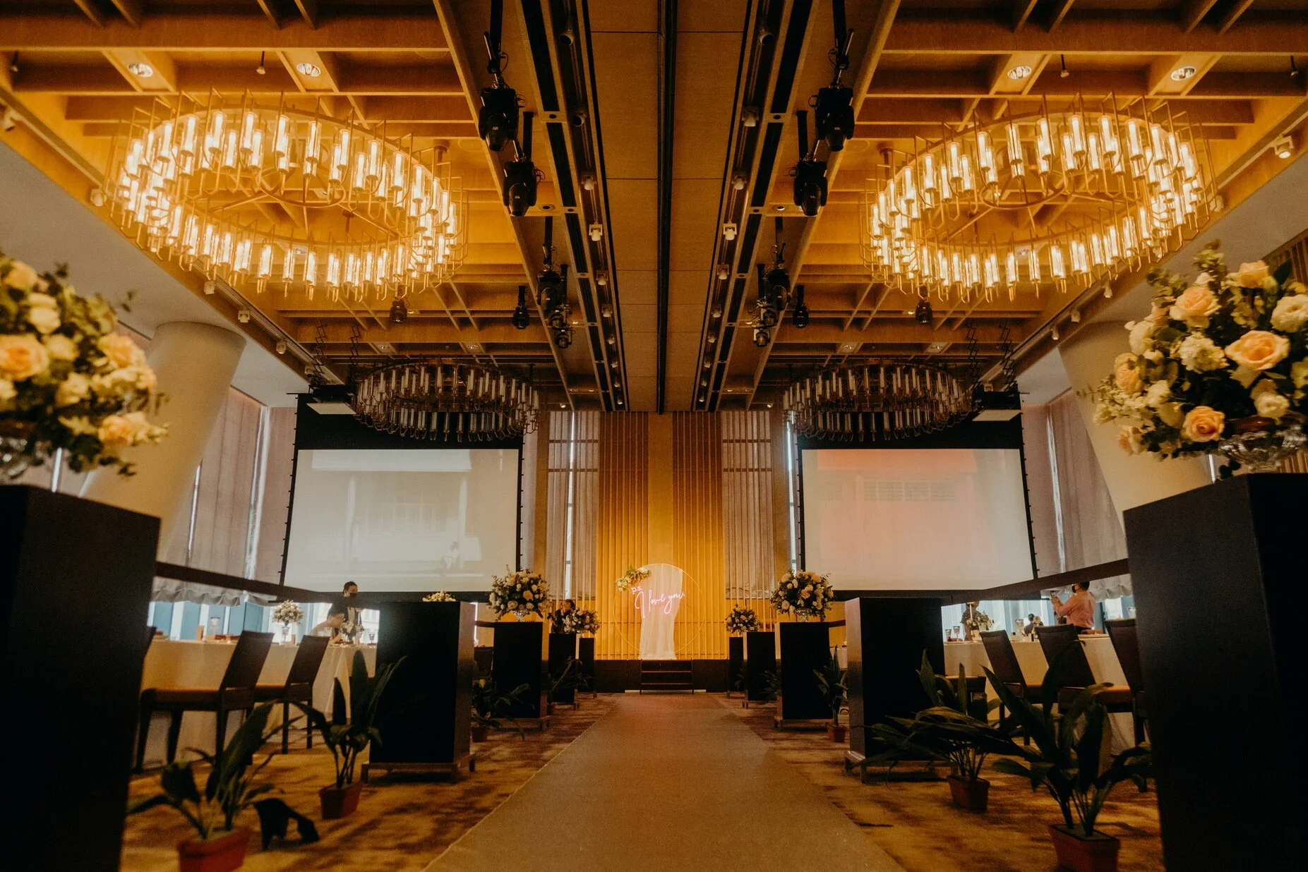 D & W wedding photo 117