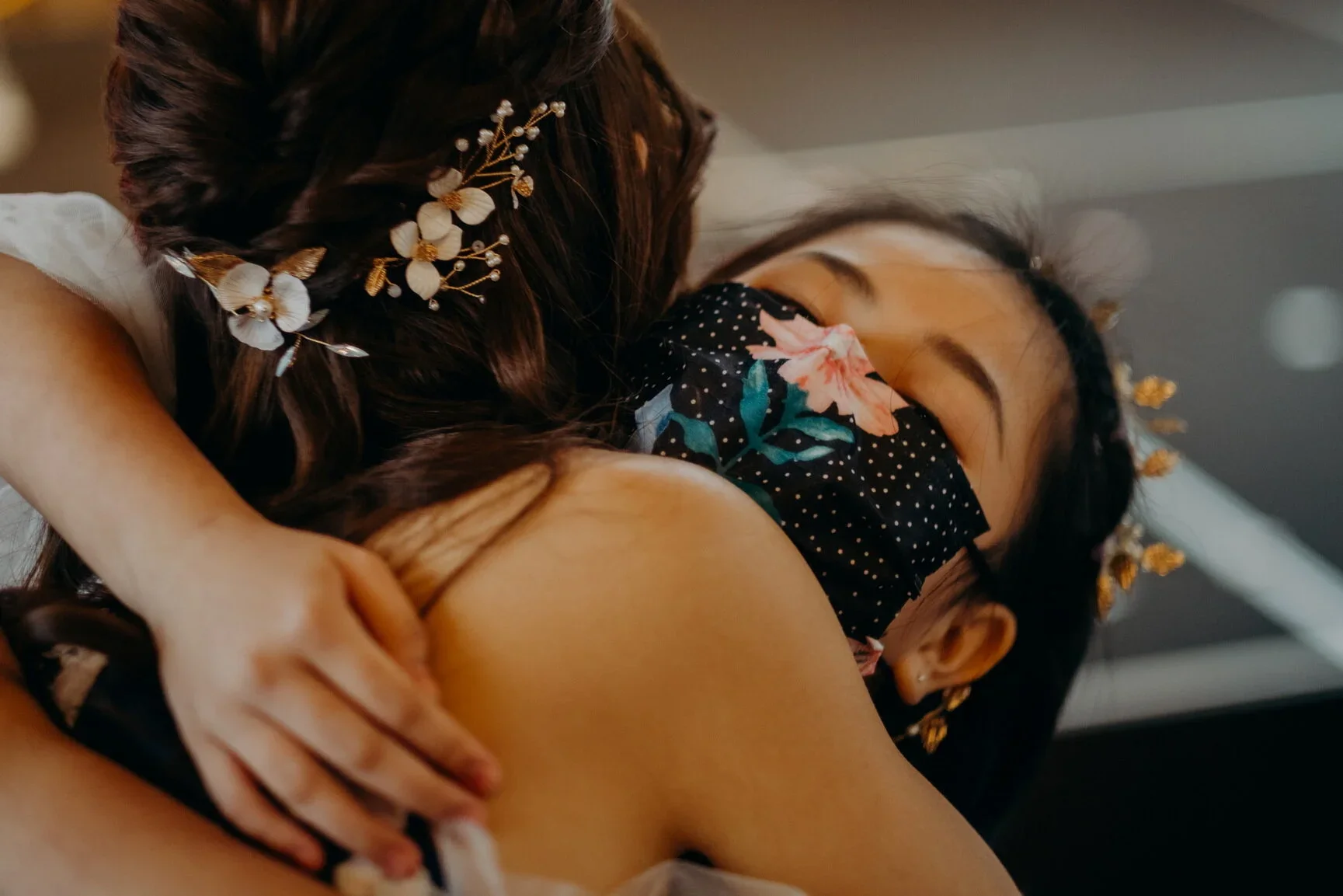 D & W wedding photo 168