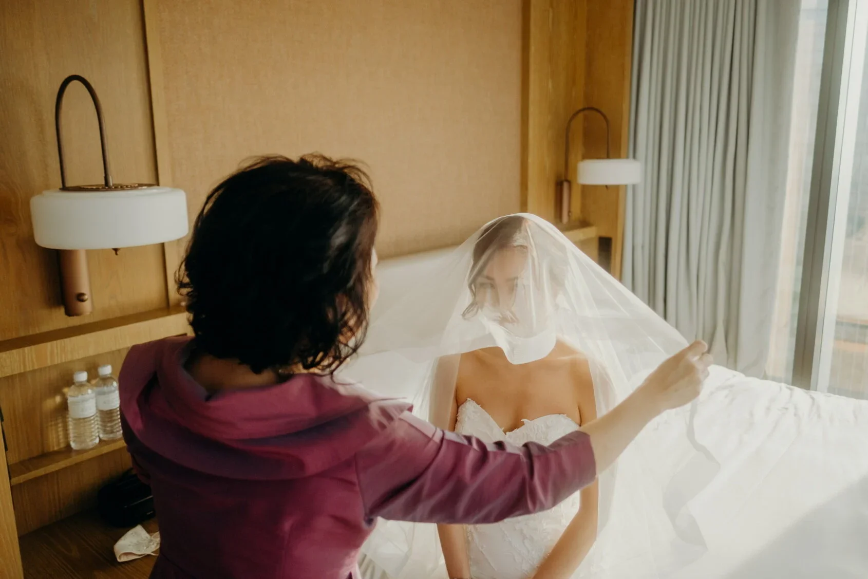 D & W wedding photo 34