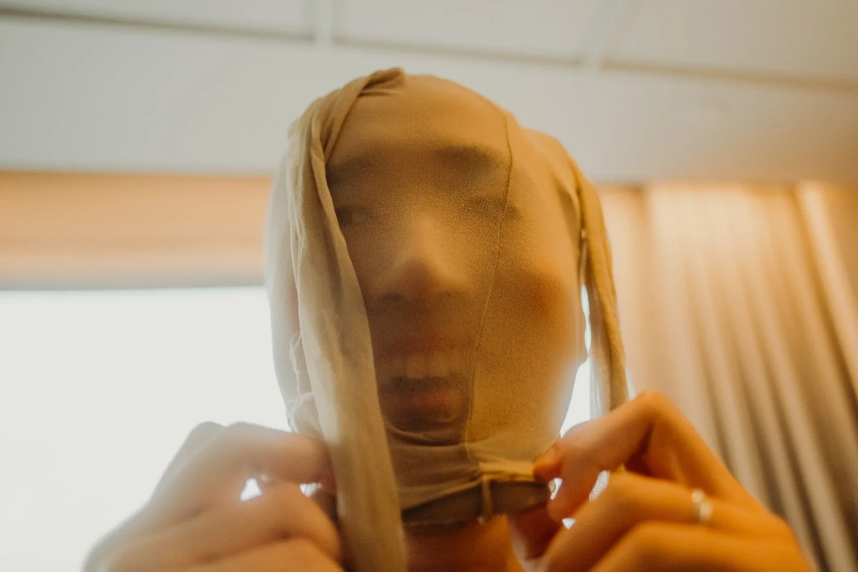 D & W wedding photo 61